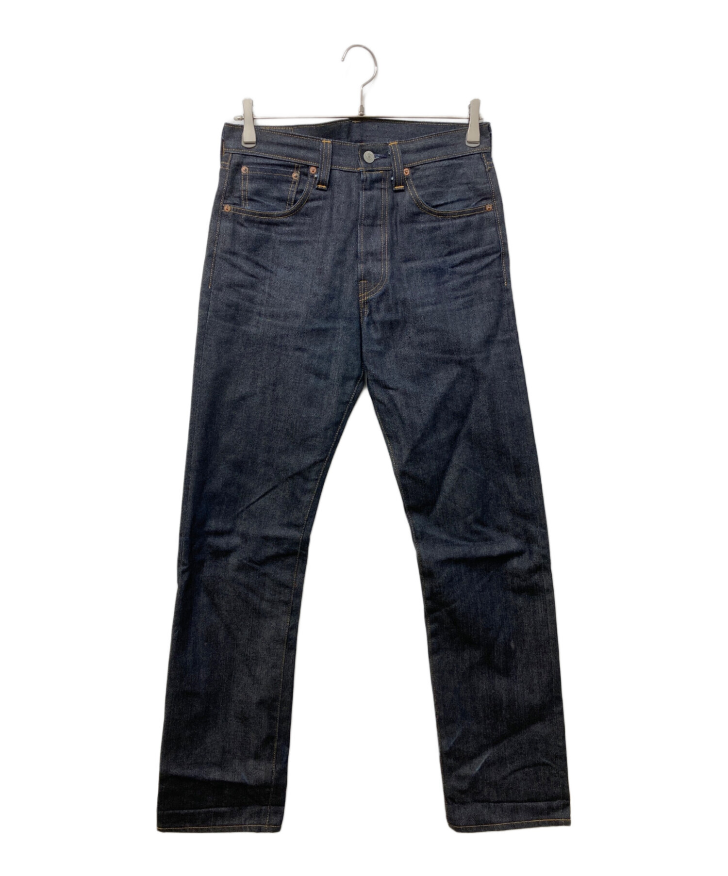 中古・古着通販】LEVI