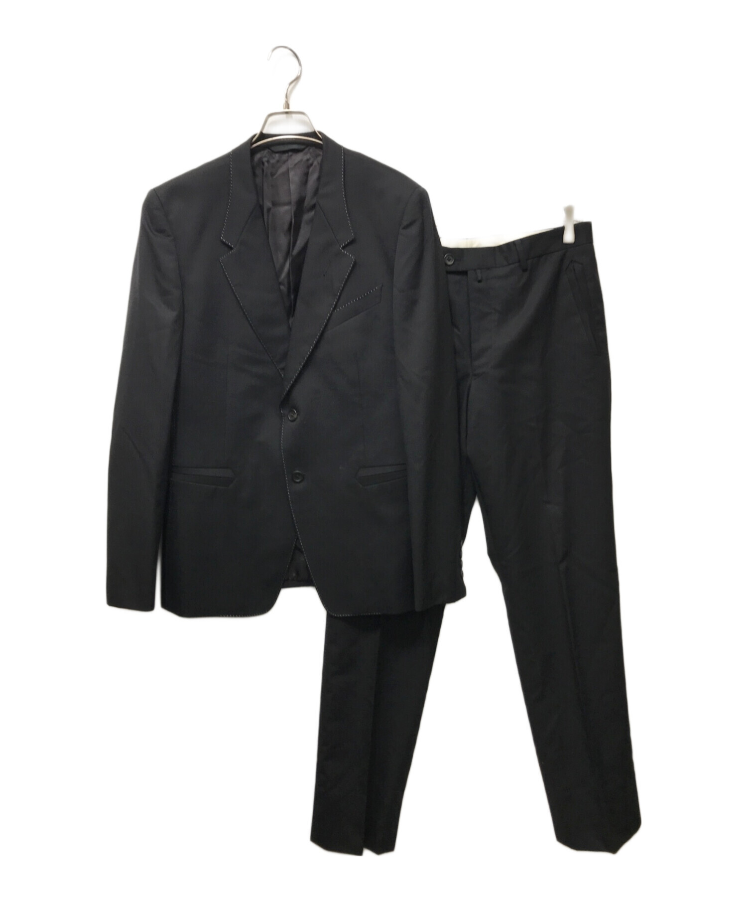 中古・古着通販】Paul Smith COLLECTION (ポールスミス コレクション