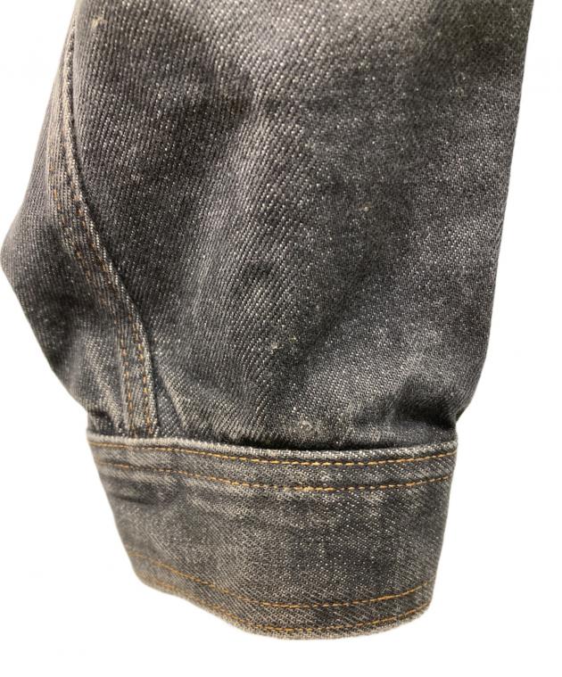 中古・古着通販】JUNIOR GAULTIER (ジュニアゴルチエ) メタルポケット