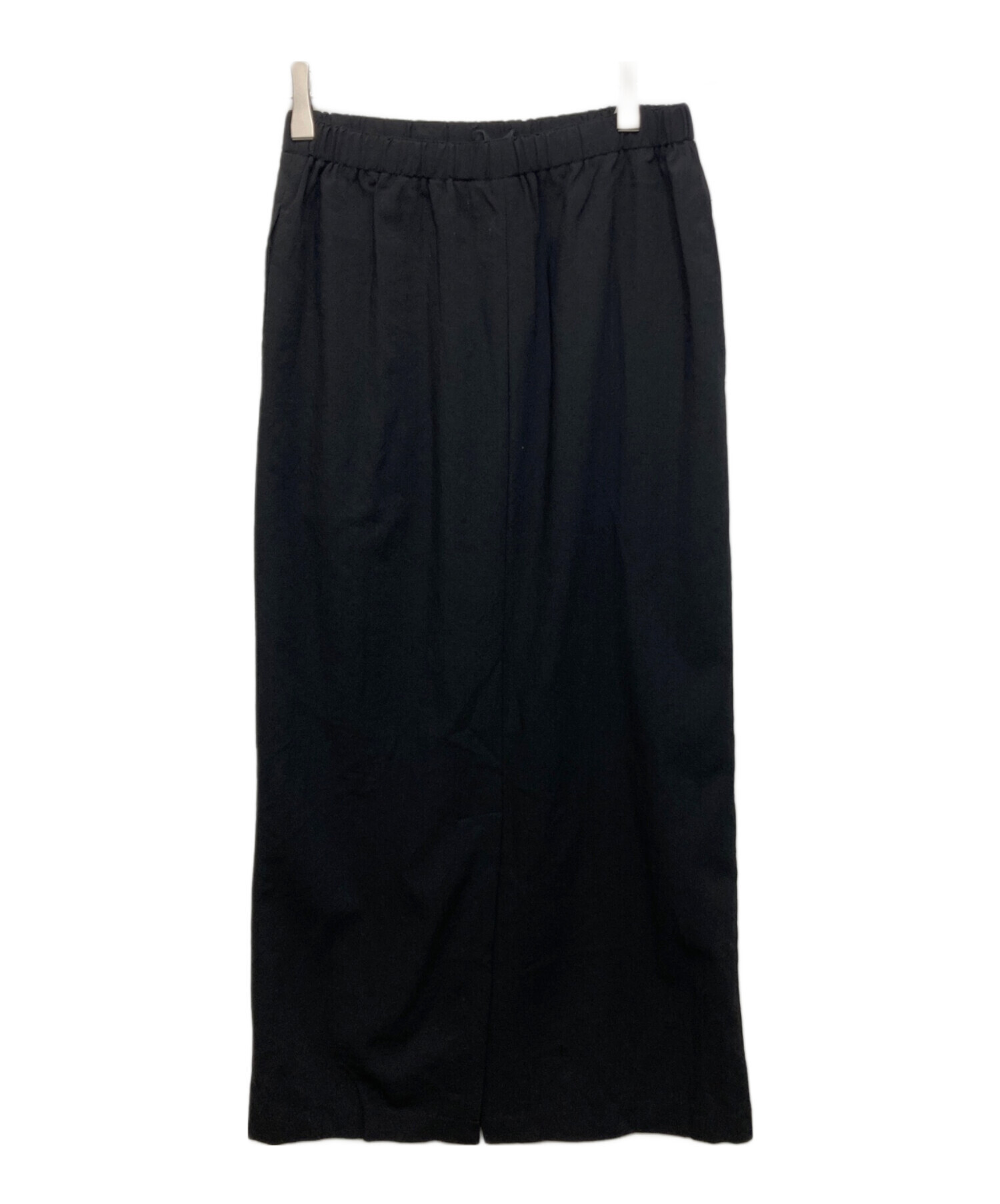 中古・古着通販】ROBE DE CHAMBRE COMME DES GARCONS (ローブド