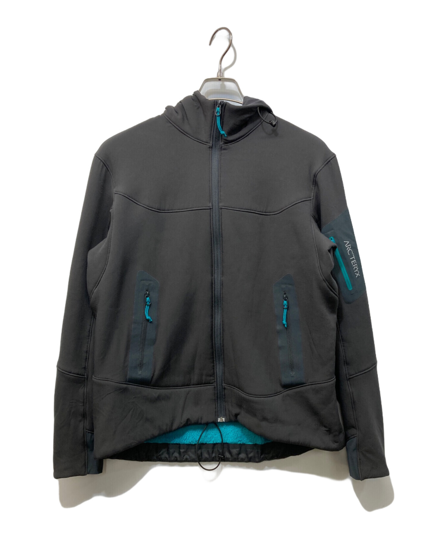 中古・古着通販】ARC