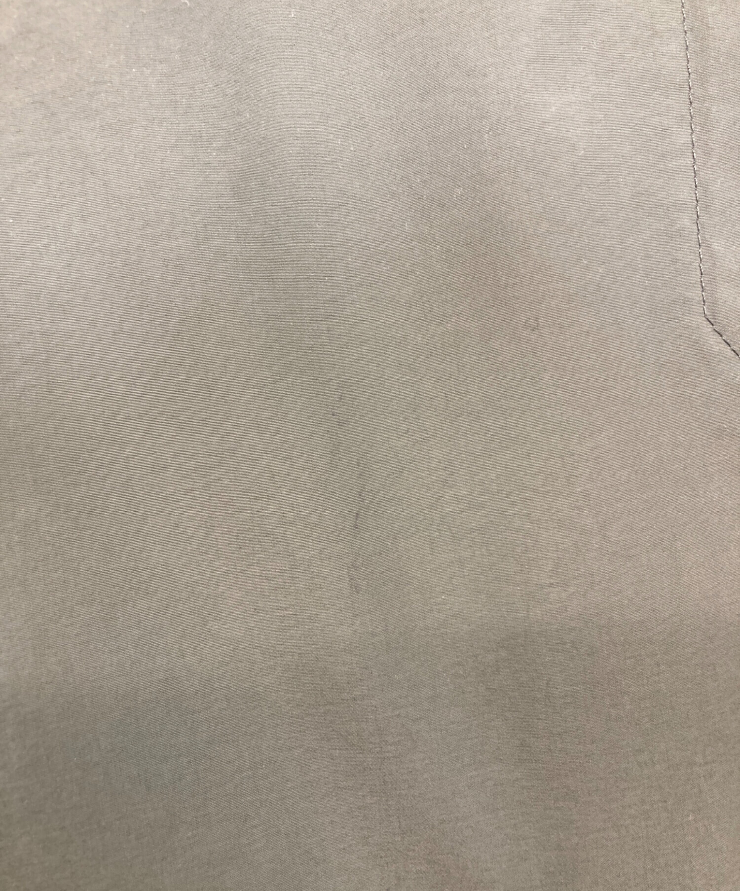 中古・古着通販】TIGHTBOOTH PRODUCTION (タイトブースプロダクション