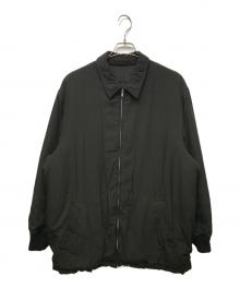 COMME des GARCONS(コムデギャルソン)、アウター・ジャケット