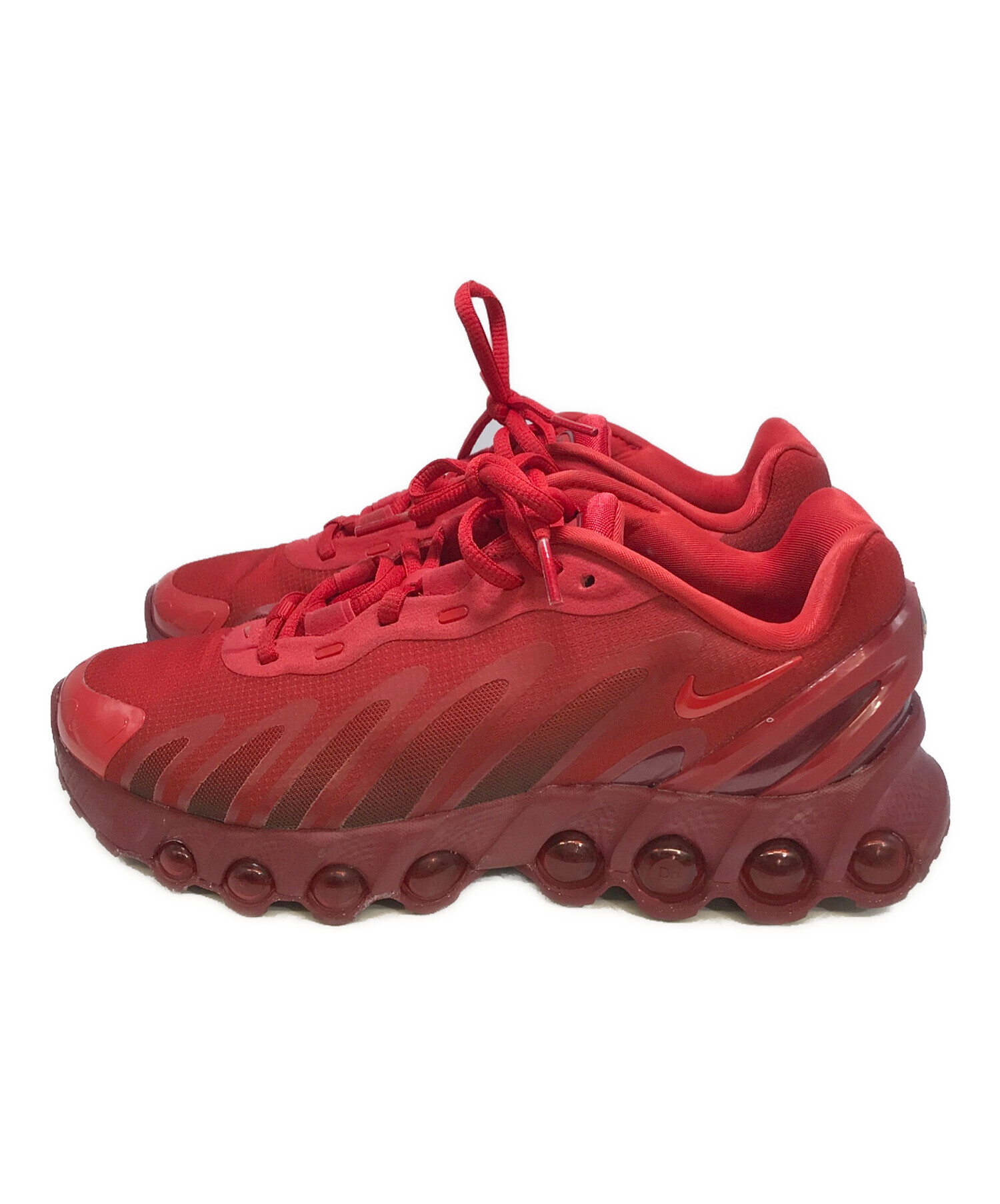 中古・古着通販】NIKE (ナイキ) Air Max DN8 