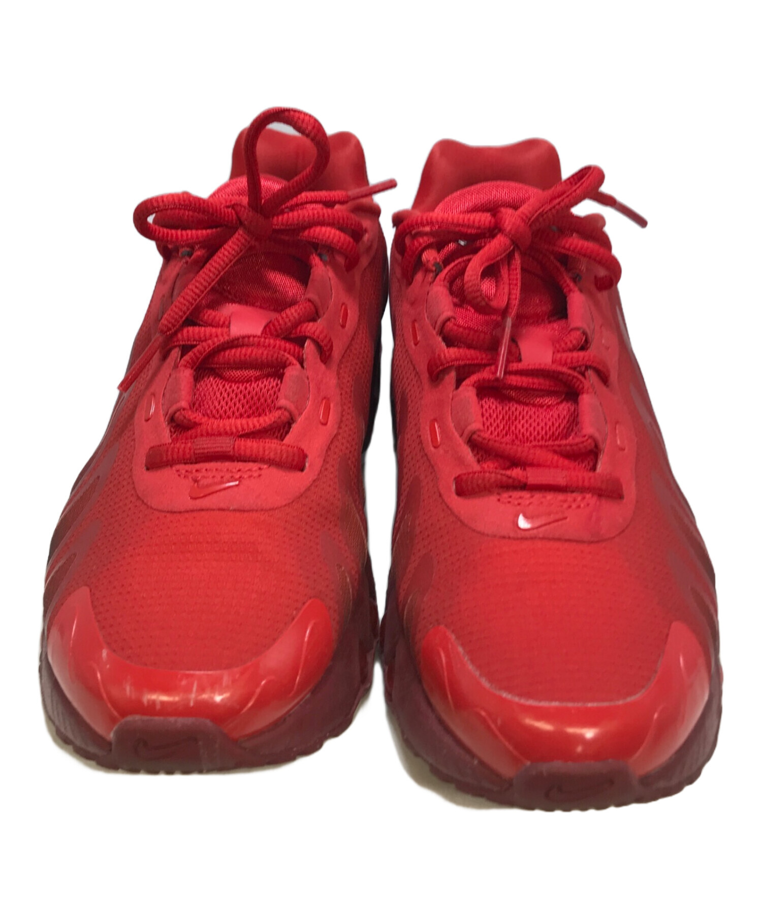 中古・古着通販】NIKE (ナイキ) Air Max DN8 