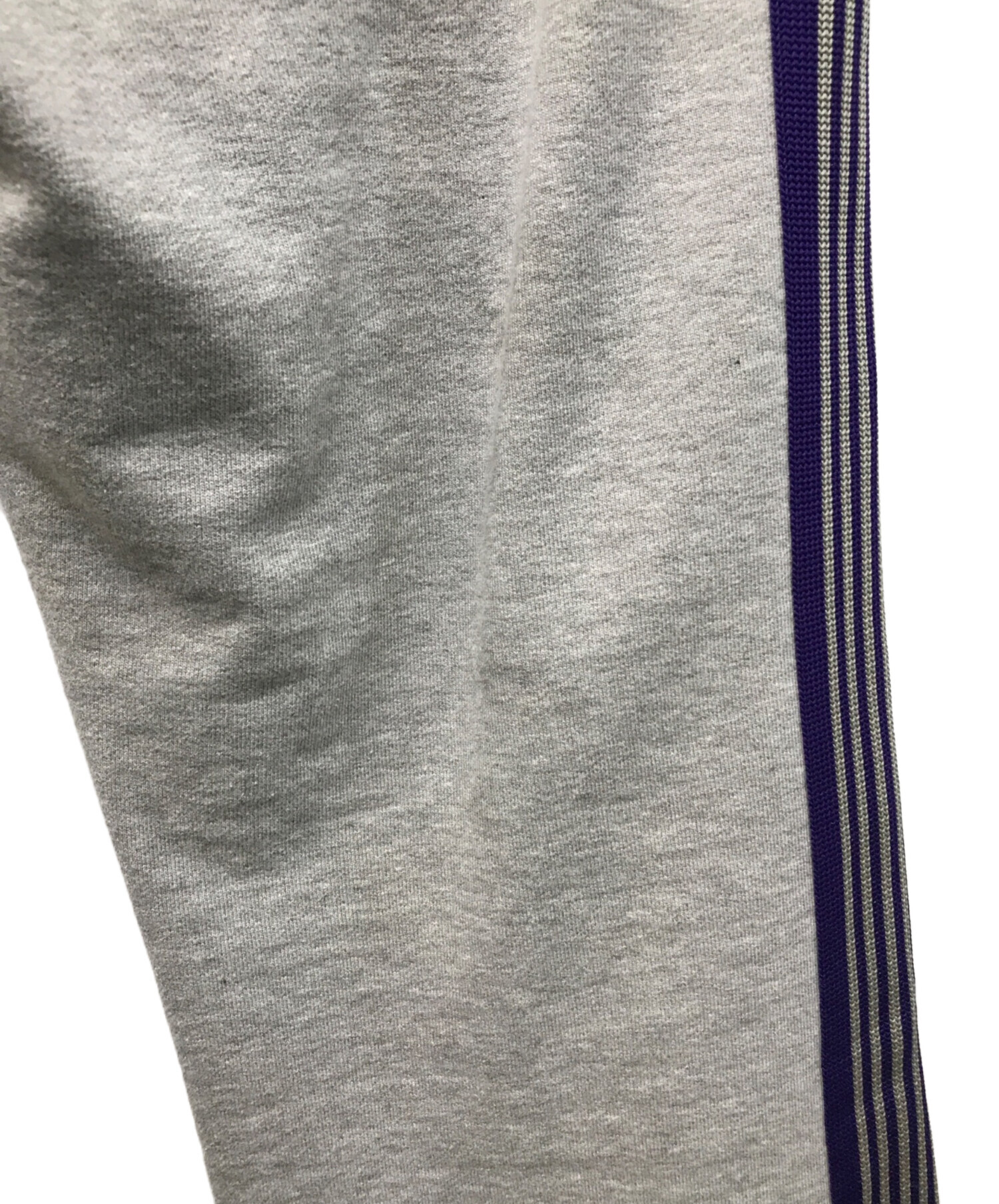 中古・古着通販】Needles (ニードルズ) STUDIOUS (ステュディオス