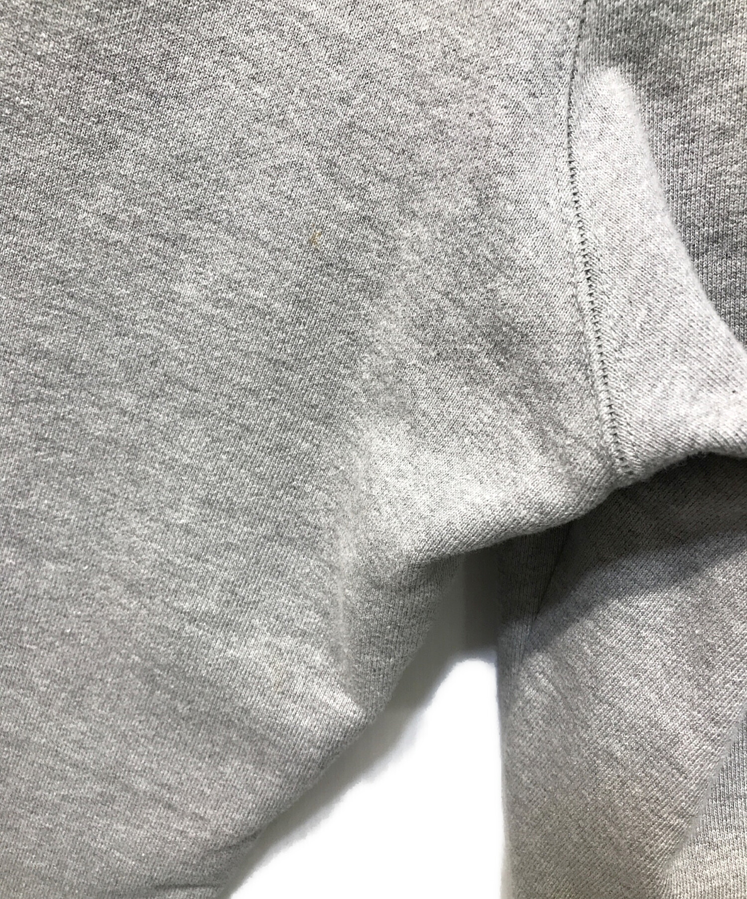 中古・古着通販】Needles (ニードルズ) STUDIOUS (ステュディオス