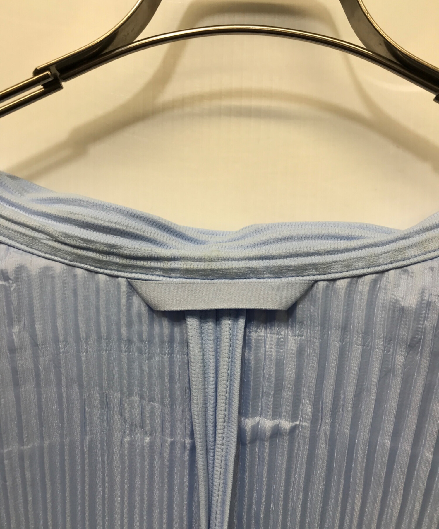 中古・古着通販】HOMME PLISSE ISSEY MIYAKE (オム プリッセ イッセイ 