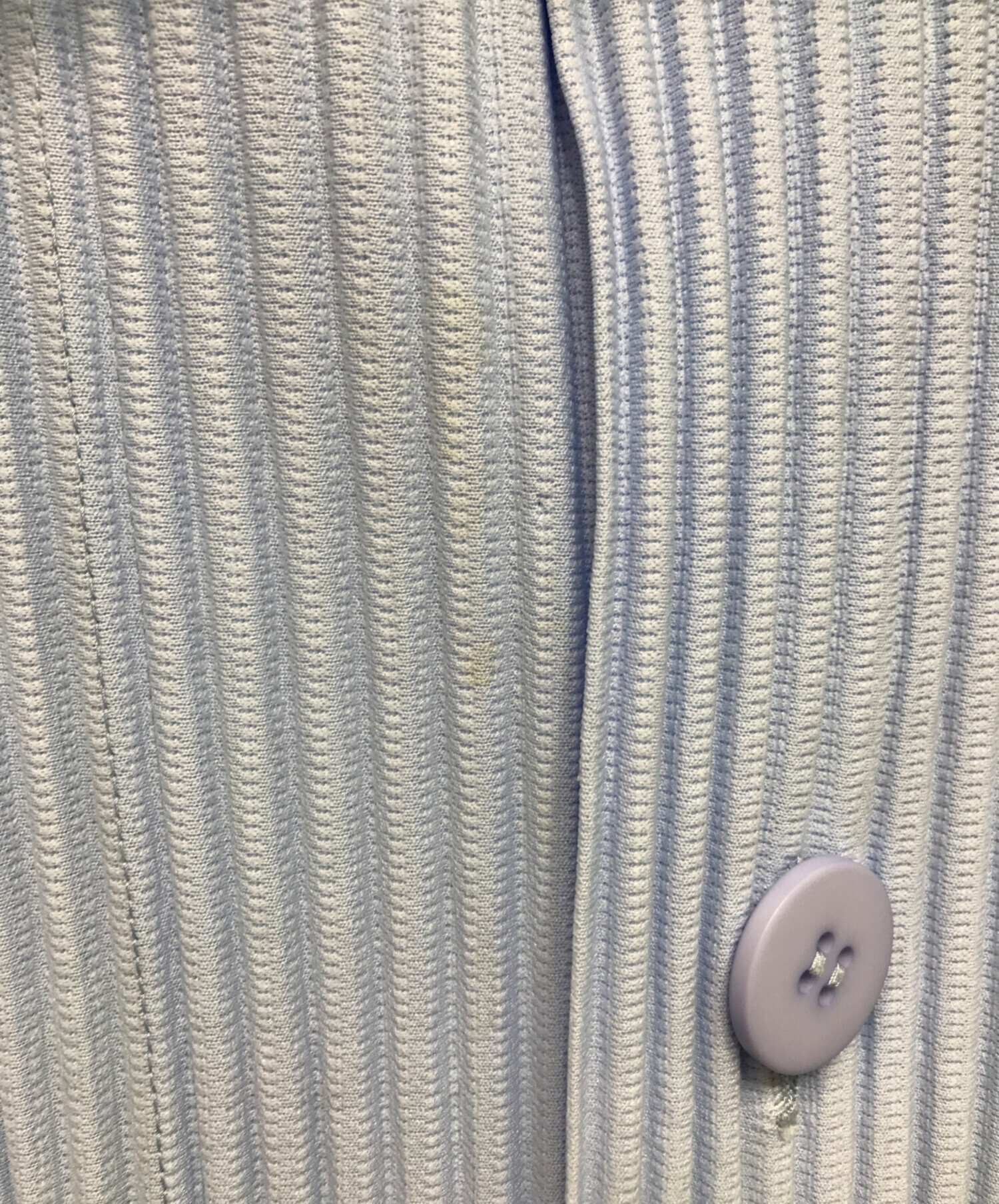 中古・古着通販】HOMME PLISSE ISSEY MIYAKE (オム プリッセ イッセイ