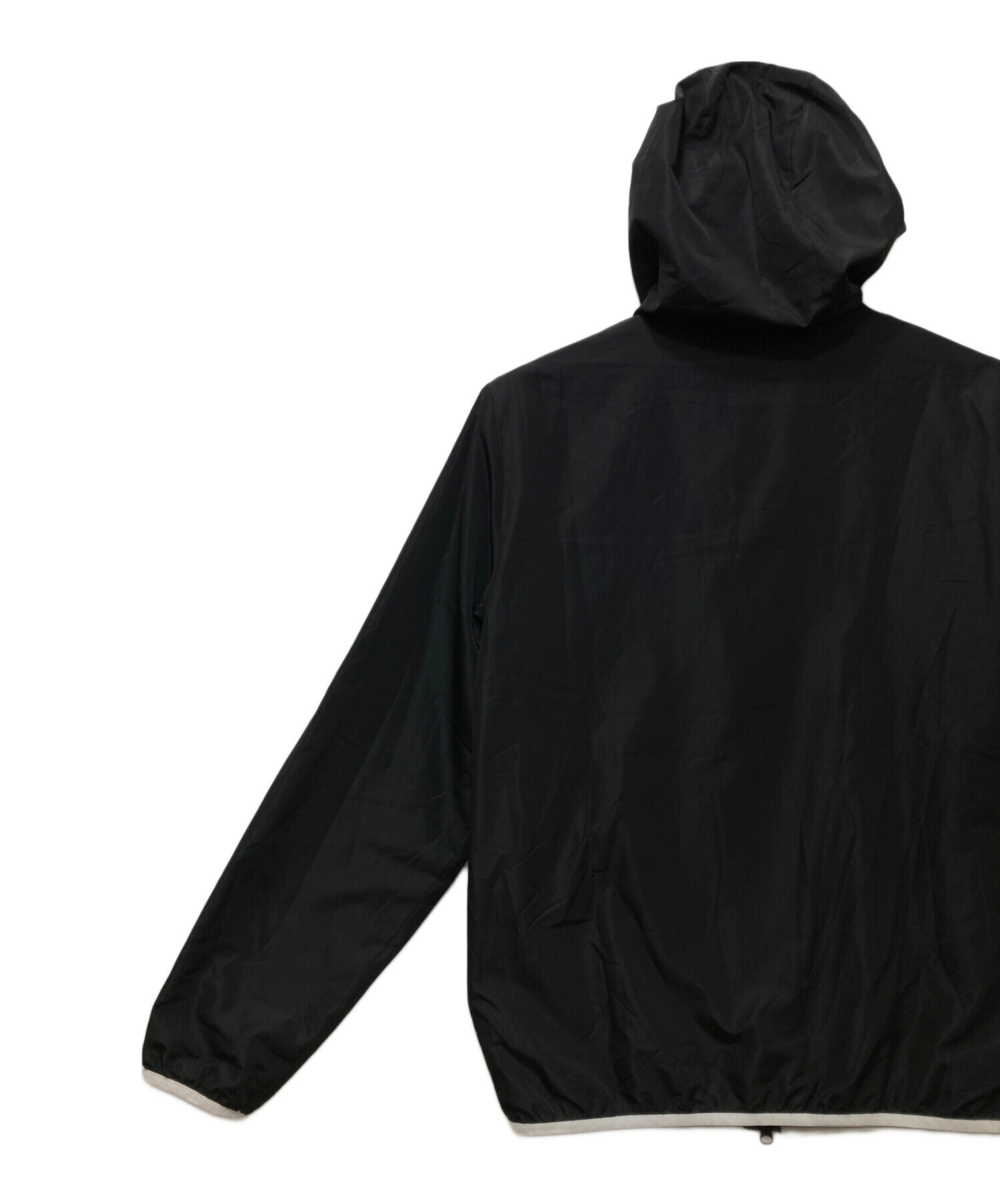 中古・古着通販】EMPORIO ARMANI (エンポリオ アルマーニ) ロゴ