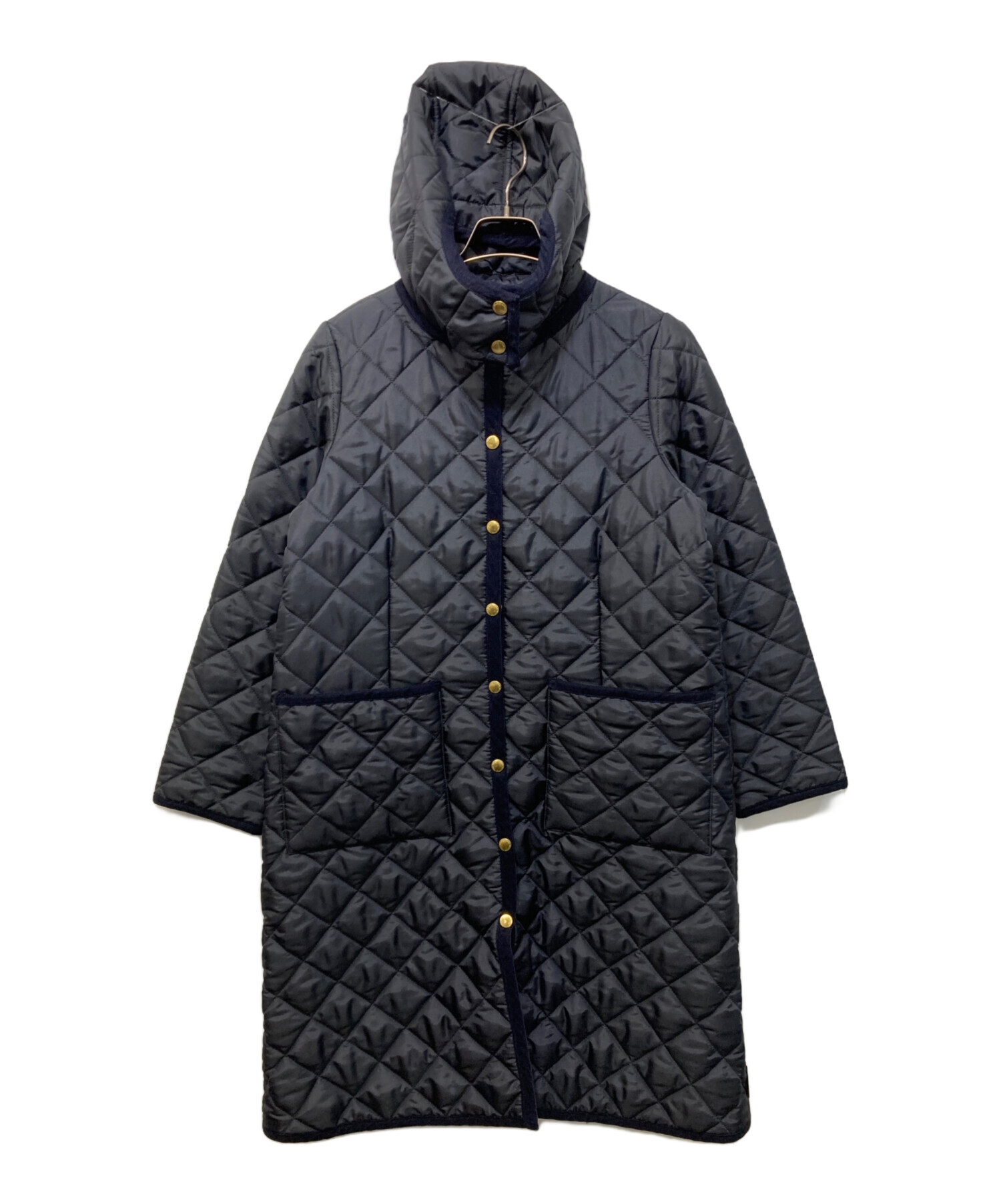 中古・古着通販】Traditional Weatherwear (トラディショナルウェザー