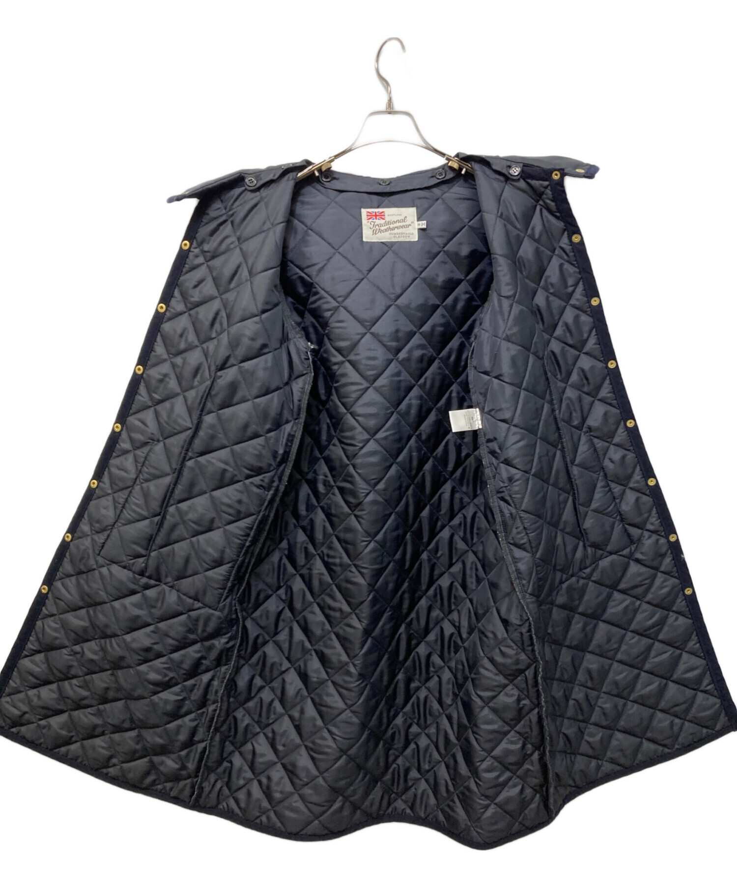 中古・古着通販】Traditional Weatherwear (トラディショナルウェザー