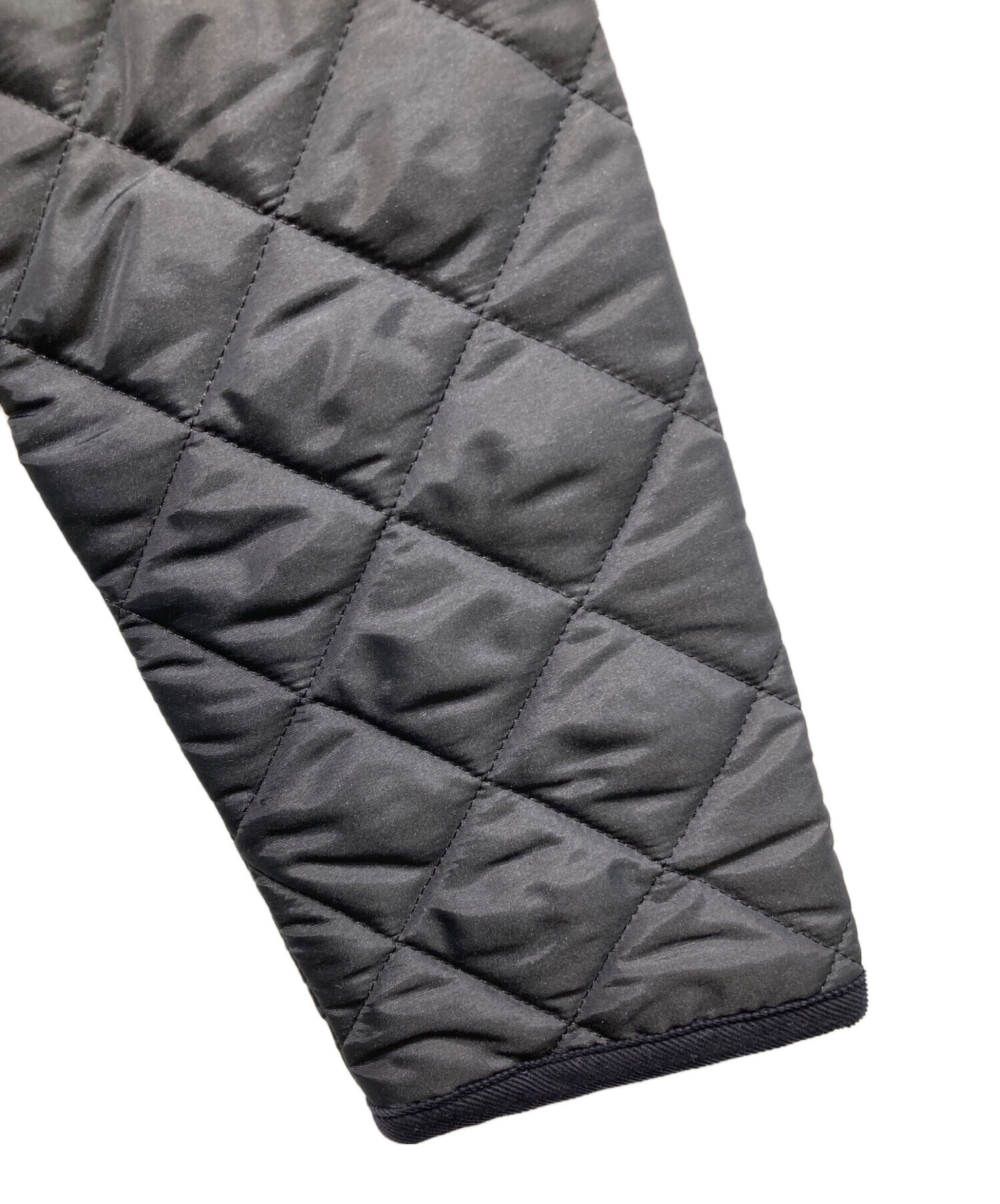 中古・古着通販】Traditional Weatherwear (トラディショナルウェザー