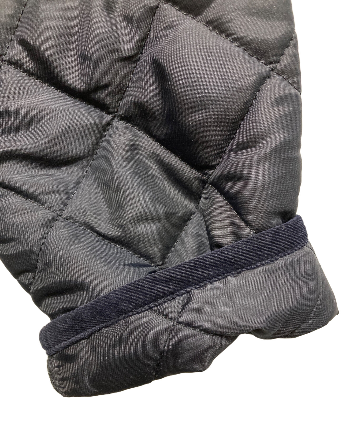 中古・古着通販】Traditional Weatherwear (トラディショナルウェザー