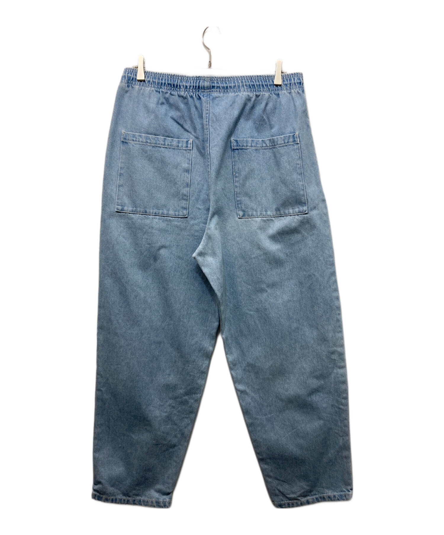 中古・古着通販】FreshService (フレッシュサービス) CORPORATE EASY