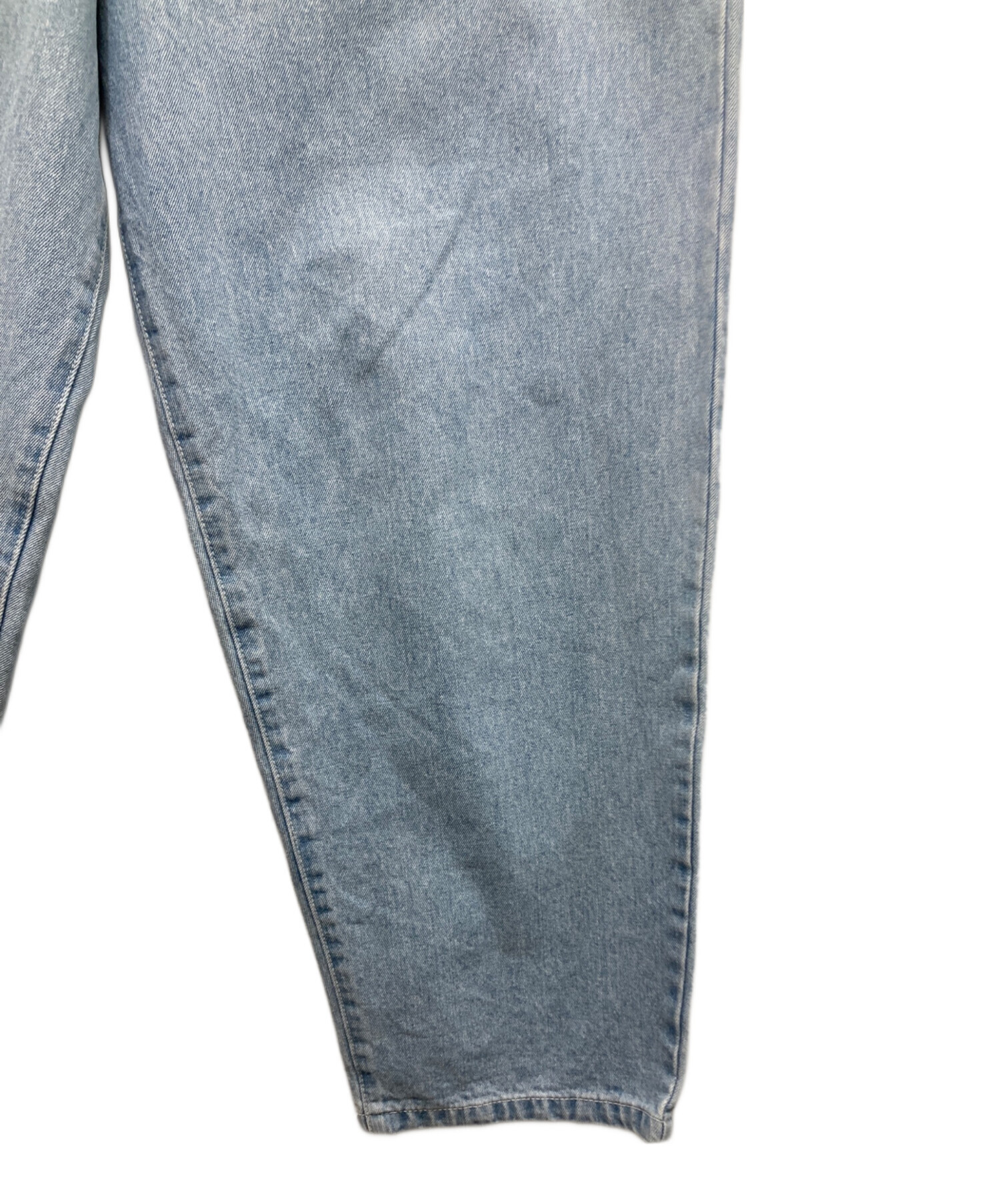 中古・古着通販】FreshService (フレッシュサービス) CORPORATE EASY