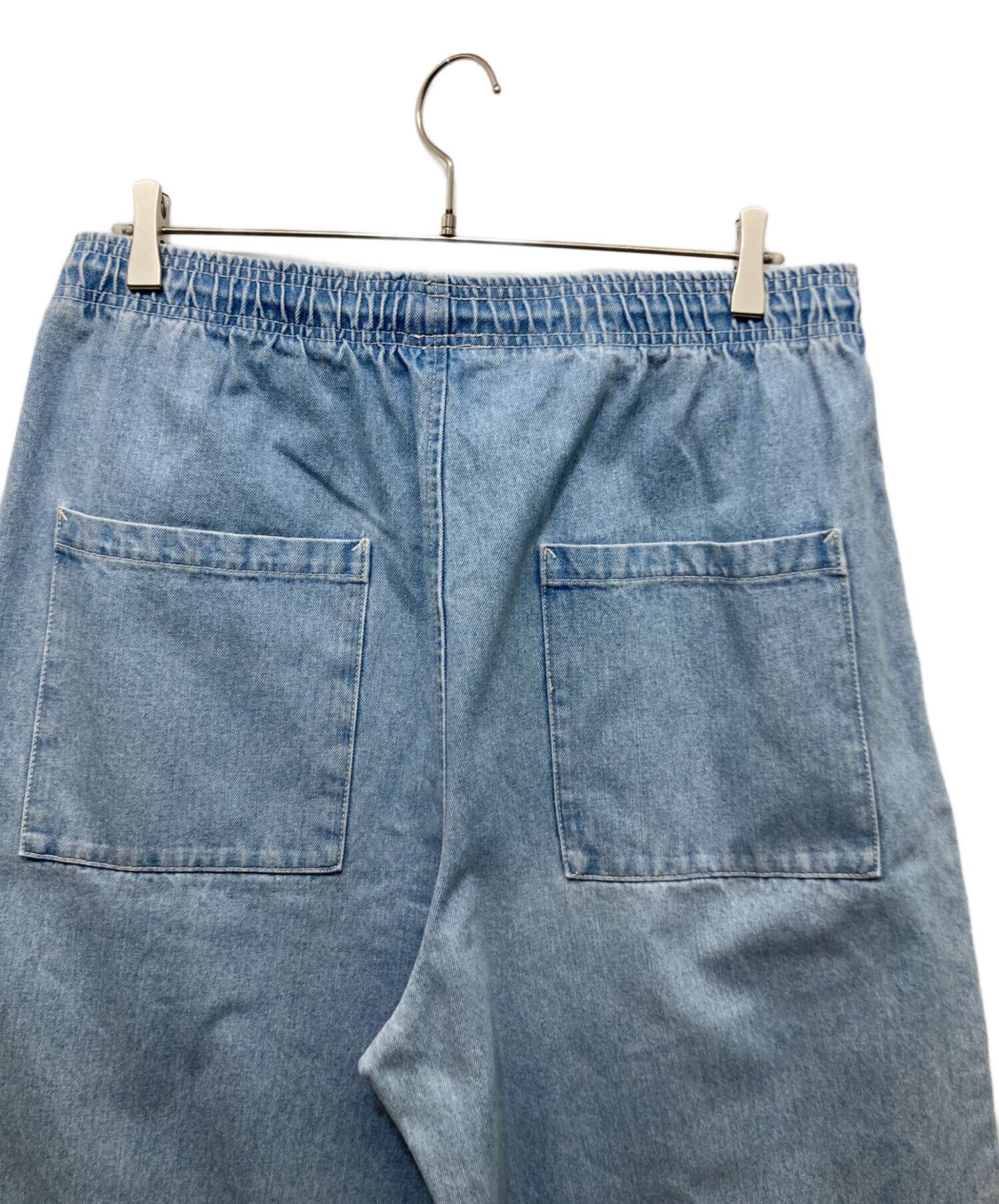 中古・古着通販】FreshService (フレッシュサービス) CORPORATE EASY