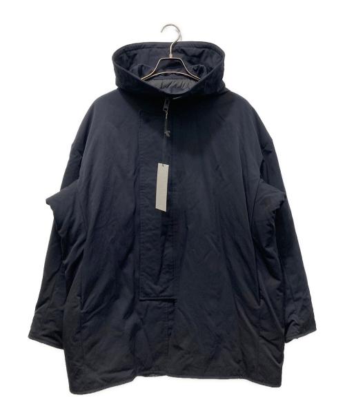 中古・古着通販】LAD MUSICIAN (ラッドミュージシャン) NYLON OXFORD N