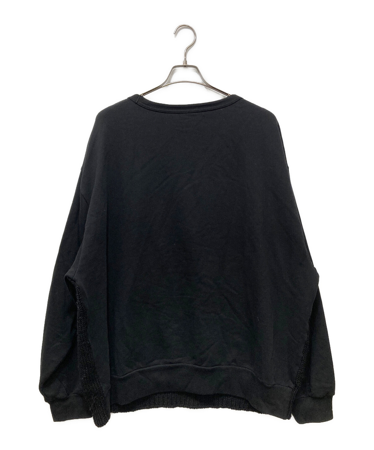 中古・古着通販】DRIES VAN NOTEN (ドリスヴァンノッテン) LEN