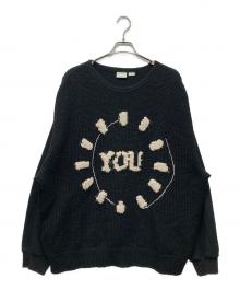 DRIES VAN NOTEN×LEN LYE】ブランド・古着のネット通販【TREFAC FASHION】