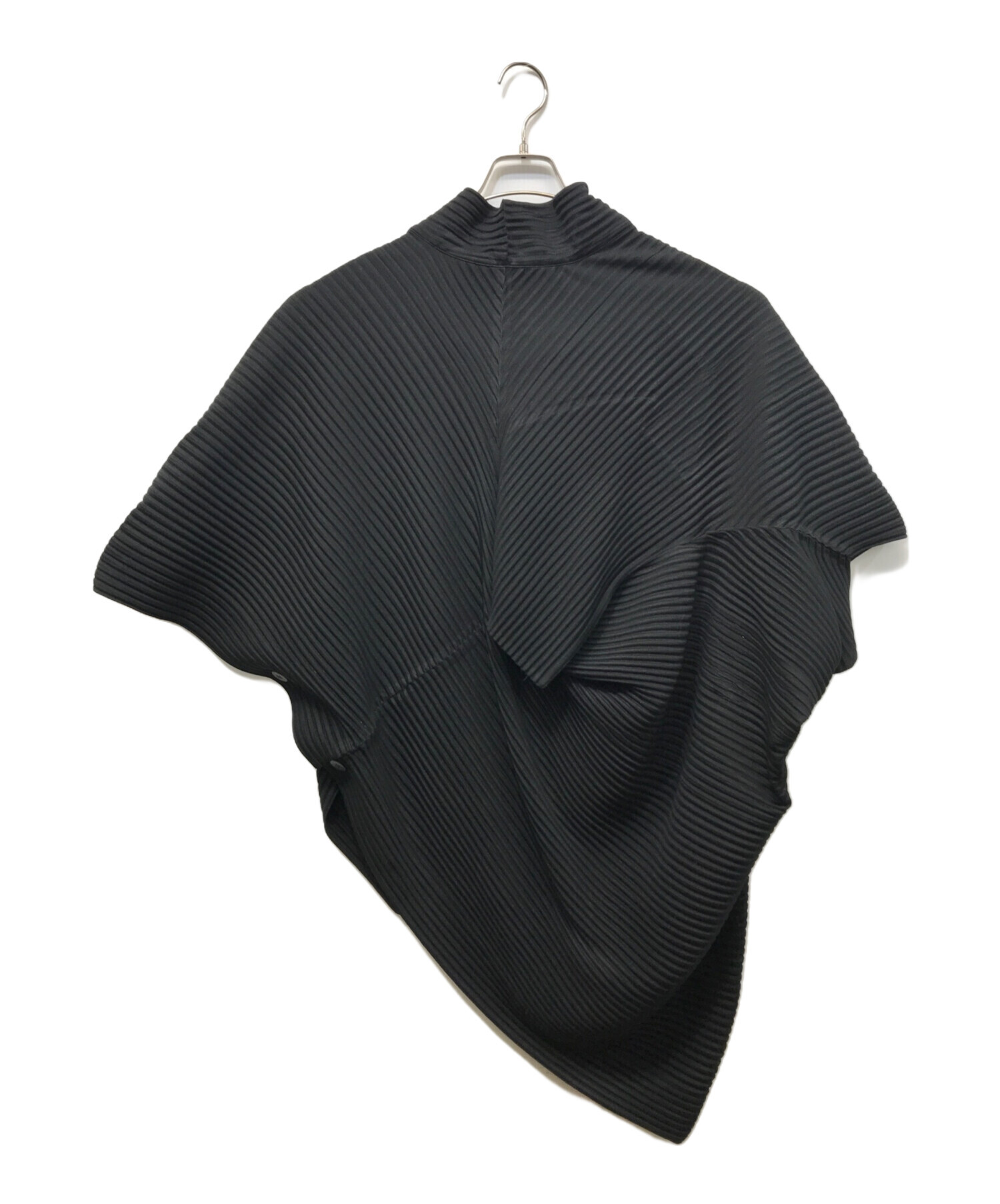 中古・古着通販】HOMME PLISSE ISSEY MIYAKE (オム プリッセ イッセイ