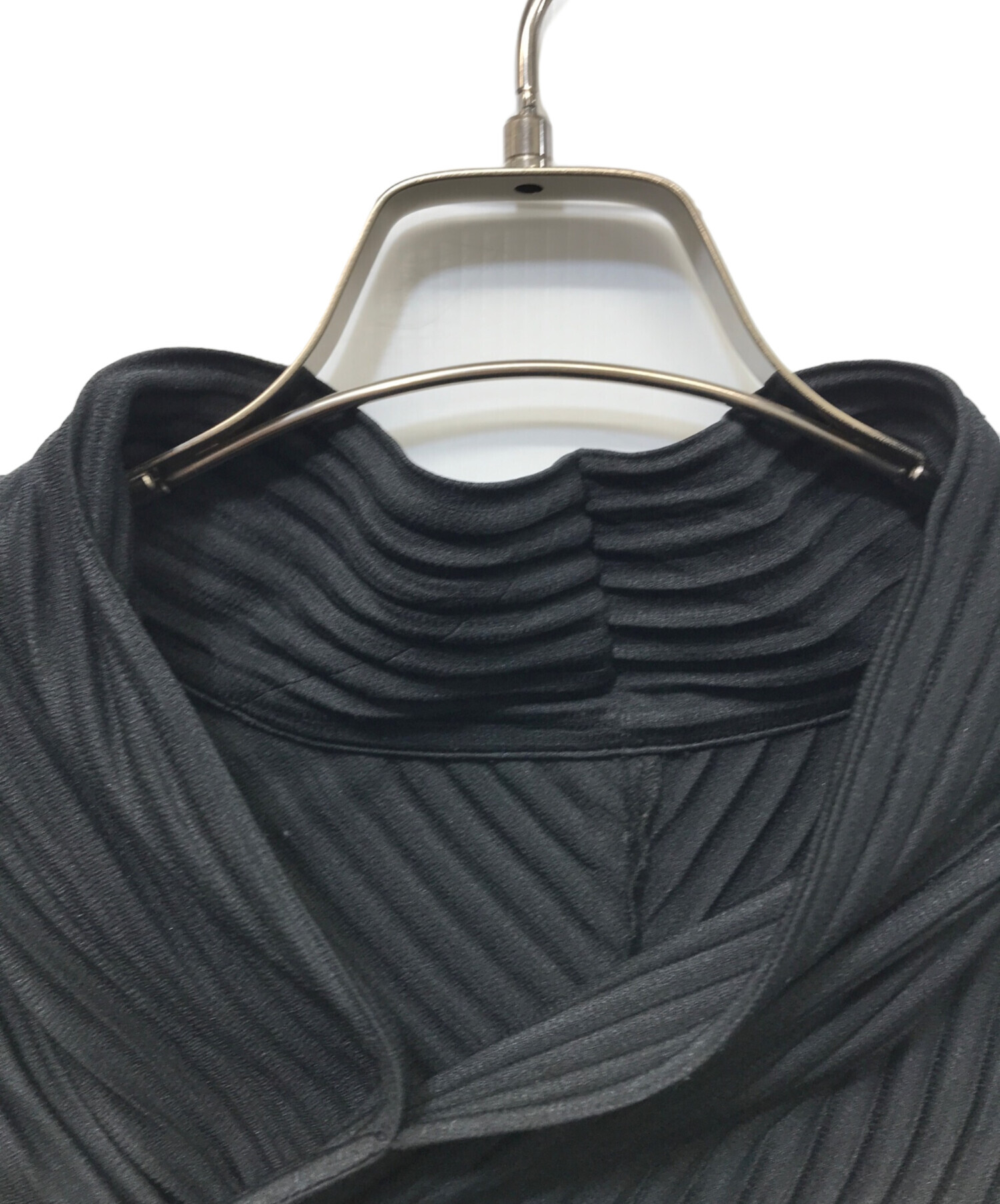 中古・古着通販】HOMME PLISSE ISSEY MIYAKE (オム プリッセ イッセイ