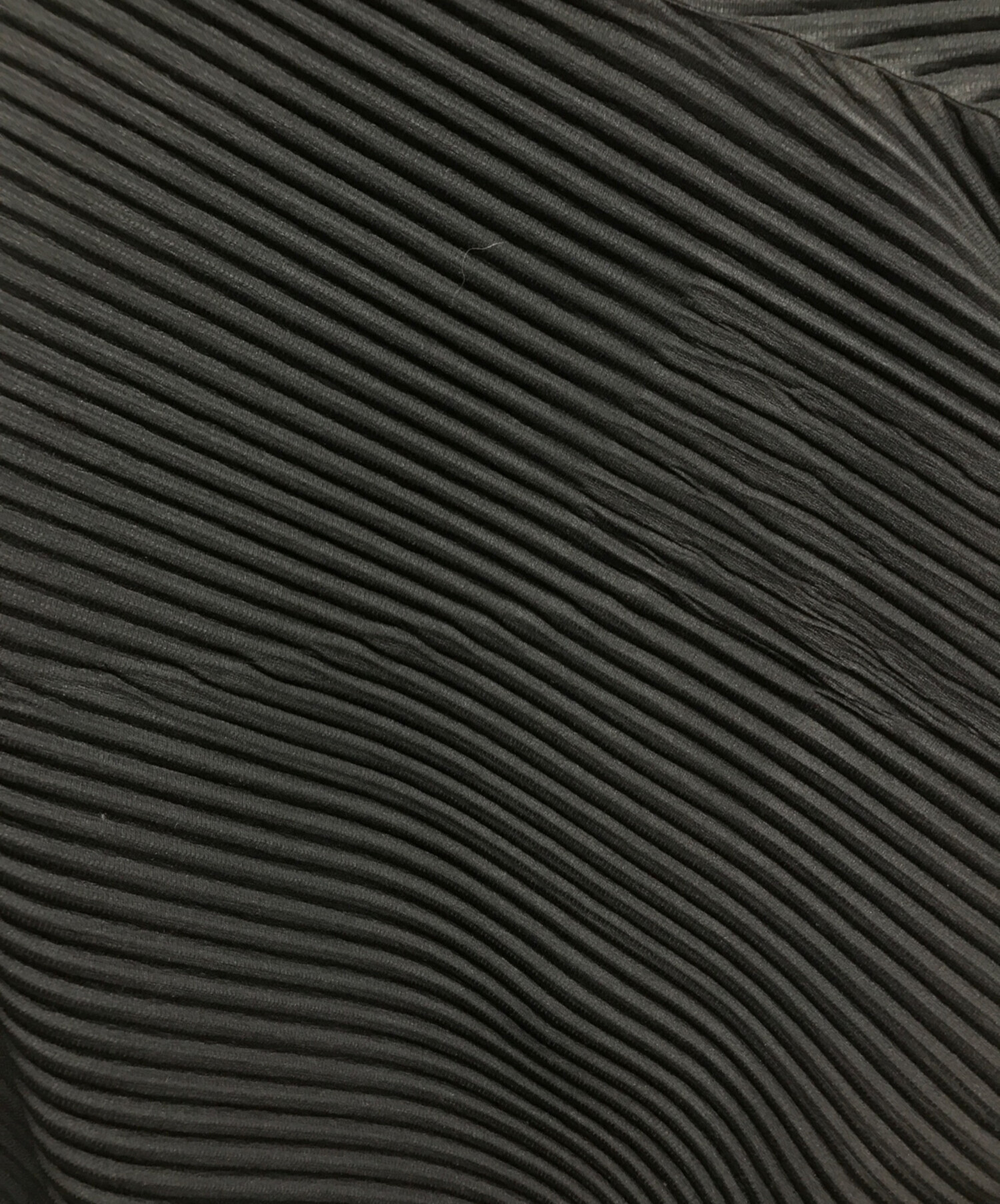 中古・古着通販】HOMME PLISSE ISSEY MIYAKE (オム プリッセ イッセイ