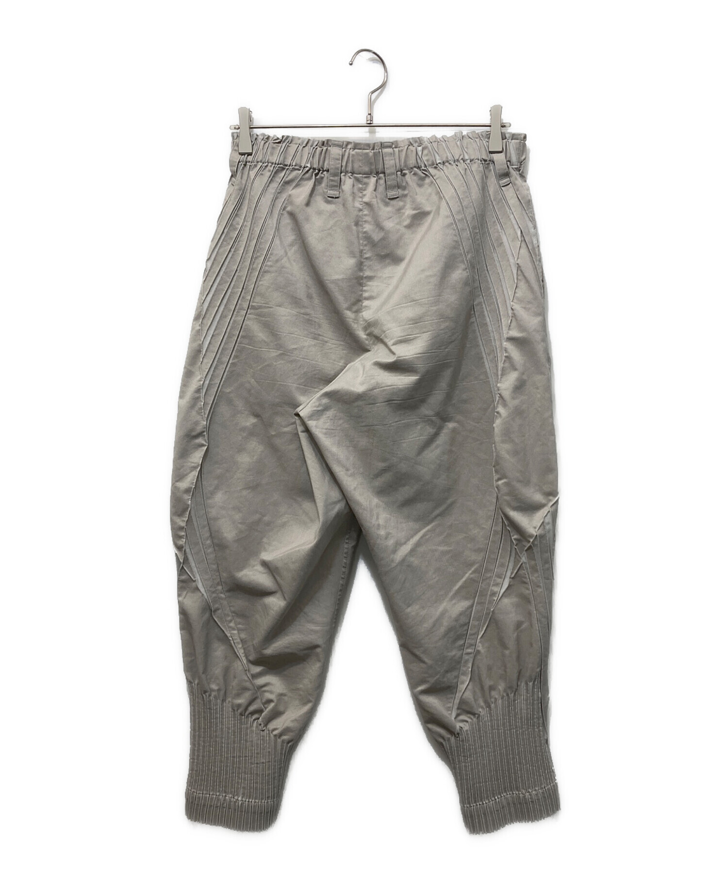 中古・古着通販】A-POC ABLE ISSEY MIYAKE (エイポック エイブル