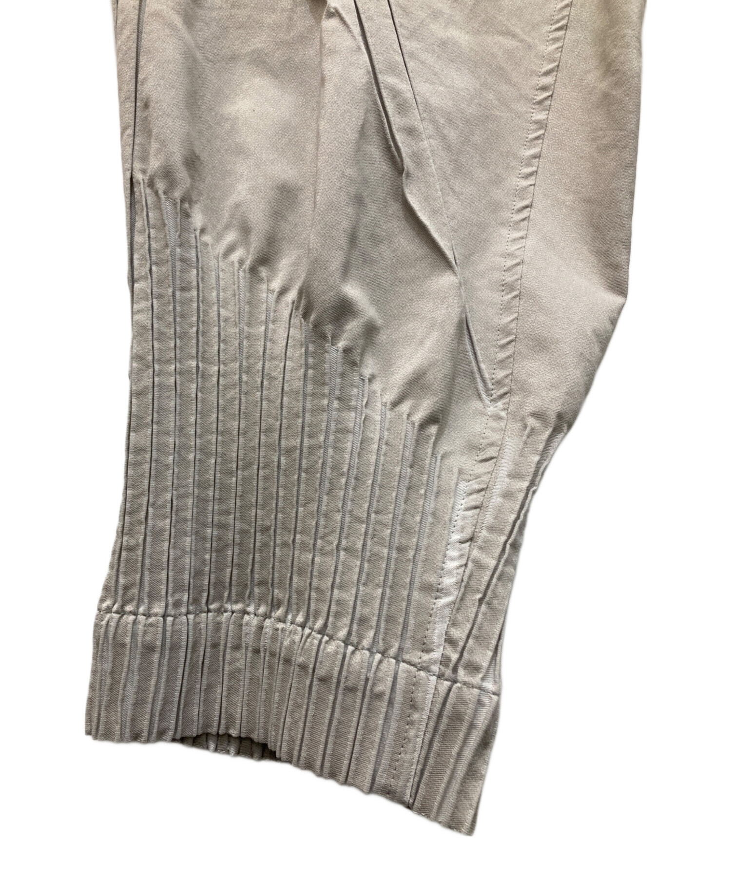 中古・古着通販】A-POC ABLE ISSEY MIYAKE (エイポック エイブル