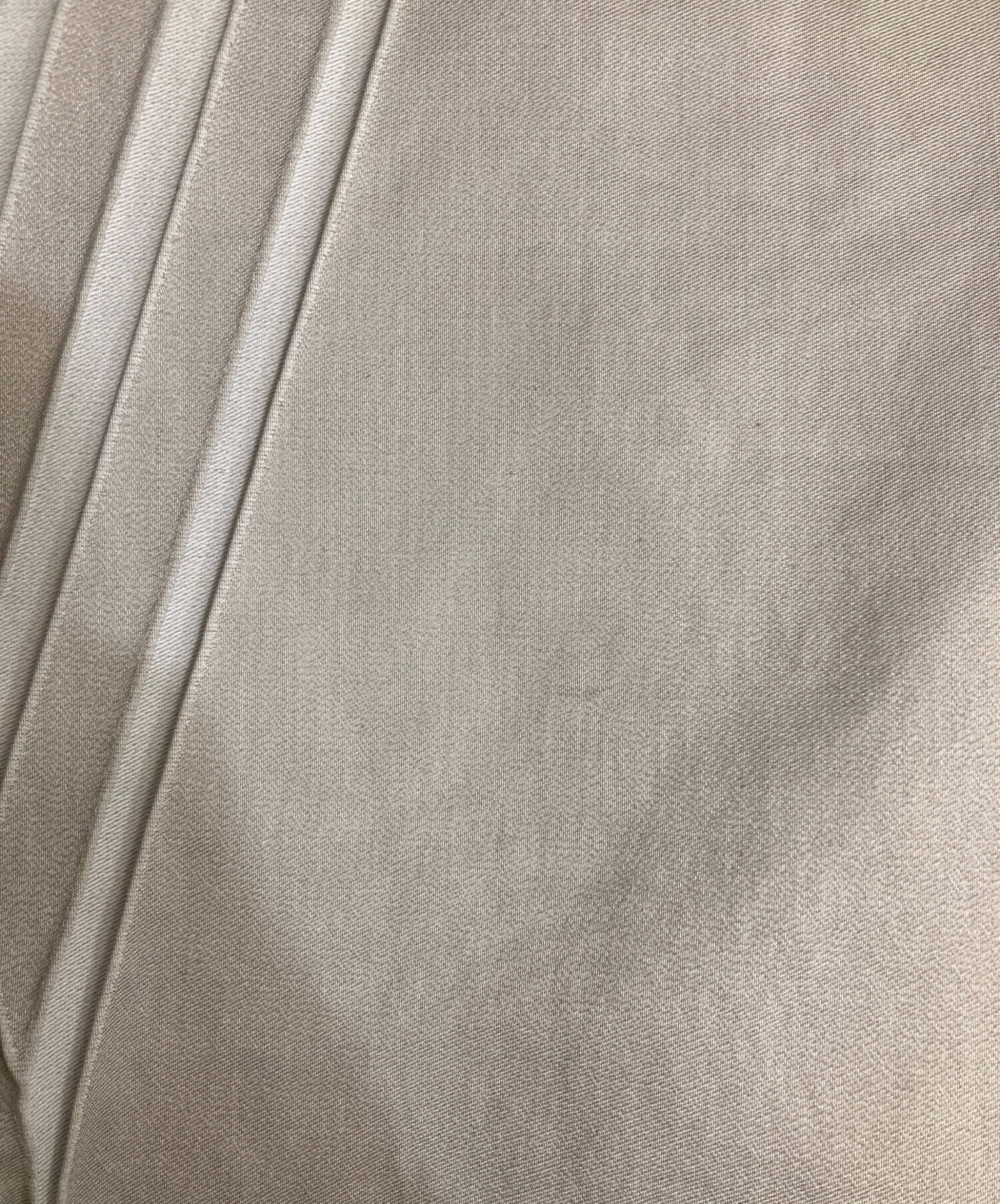 中古・古着通販】A-POC ABLE ISSEY MIYAKE (エイポック エイブル