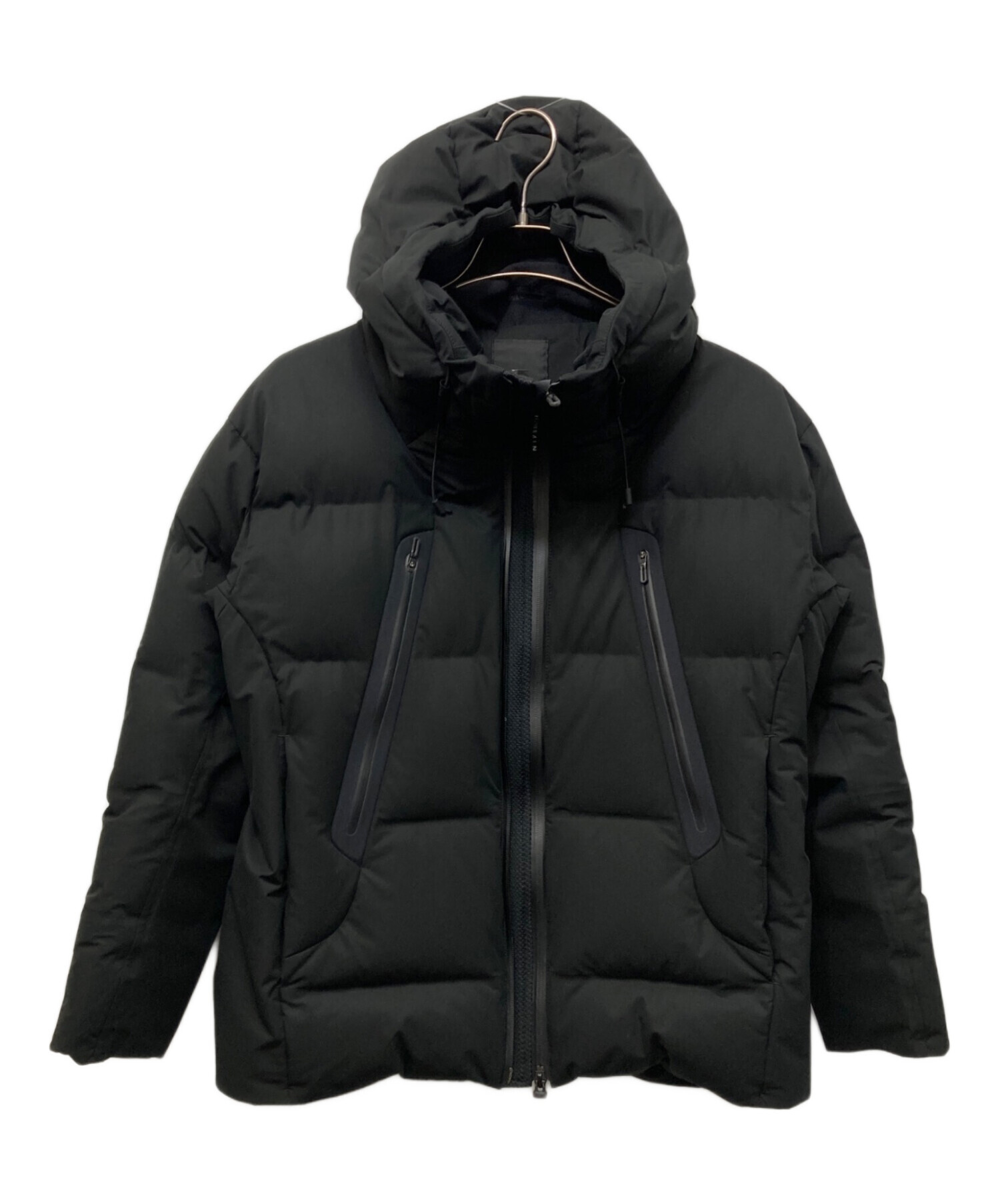 中古・古着通販】Descente ALLTERRAIN (デザイント オルテライン 
