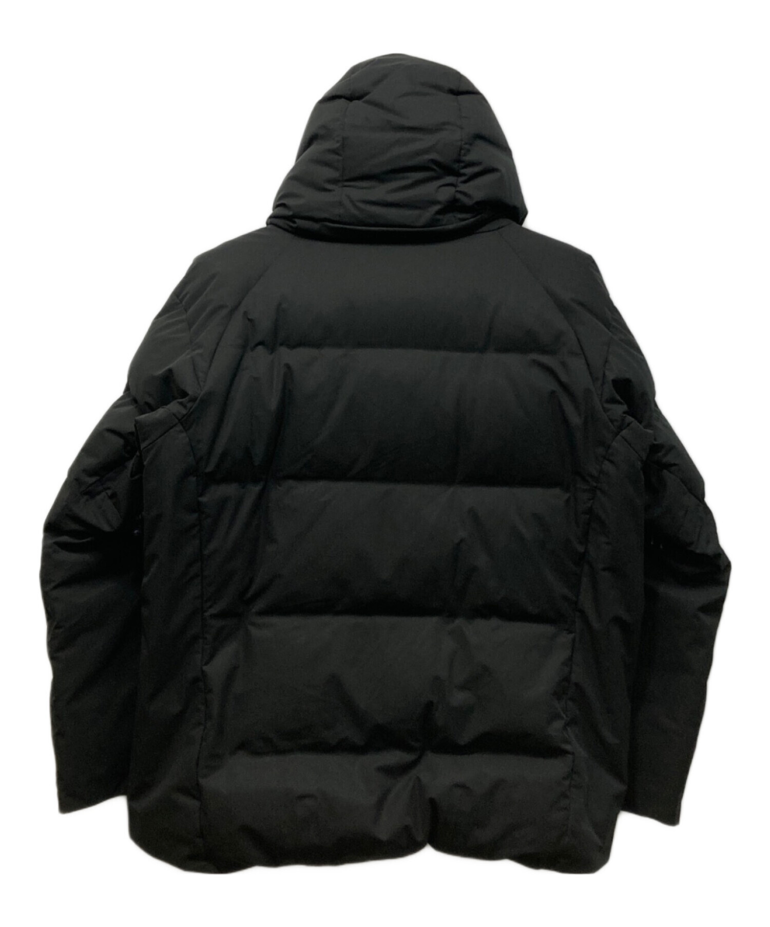 中古・古着通販】Descente ALLTERRAIN (デザイント オルテライン 