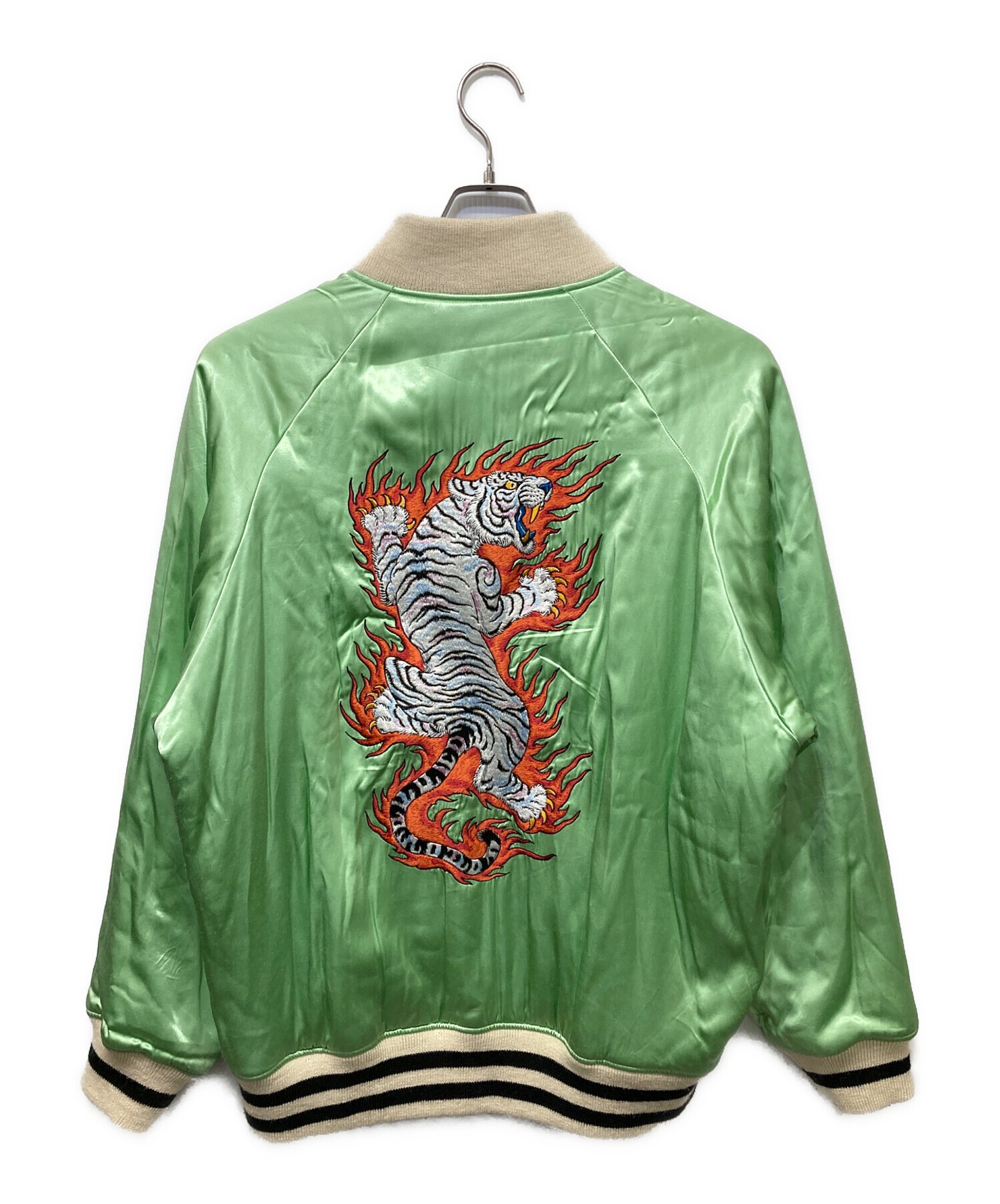 中古・古着通販】WACKO MARIA (ワコマリア) TIM LEHI (ティム リーハイ