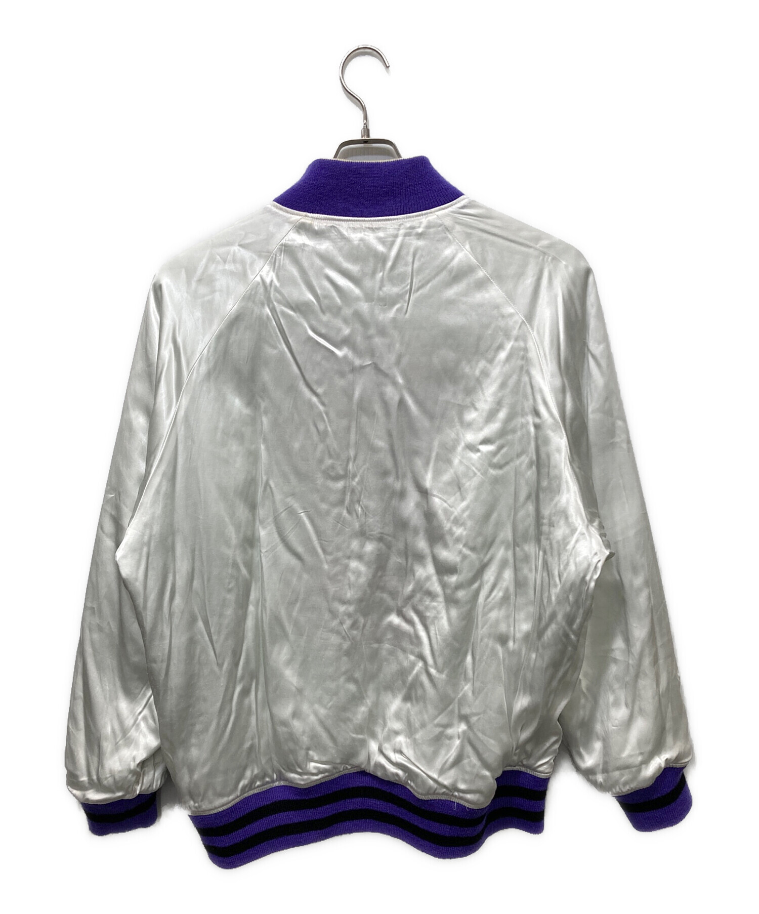 中古・古着通販】WACKO MARIA (ワコマリア) TIM LEHI (ティム リーハイ