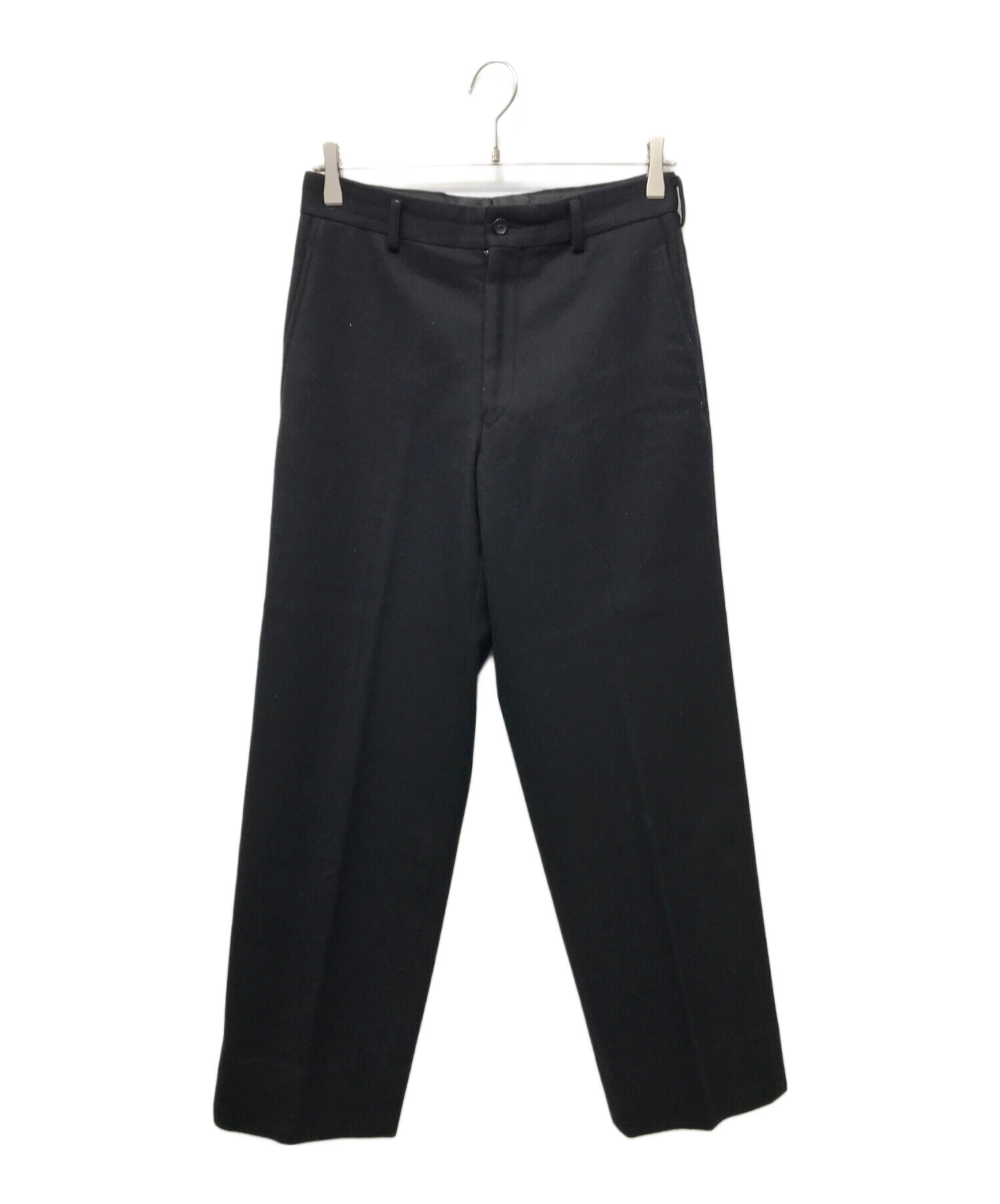 中古・古着通販】COMME des GARCONS HOMME (コムデギャルソン オム