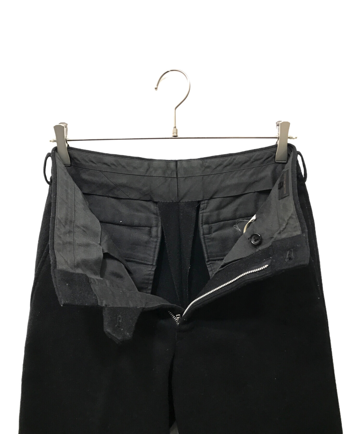 中古・古着通販】COMME des GARCONS HOMME (コムデギャルソン オム