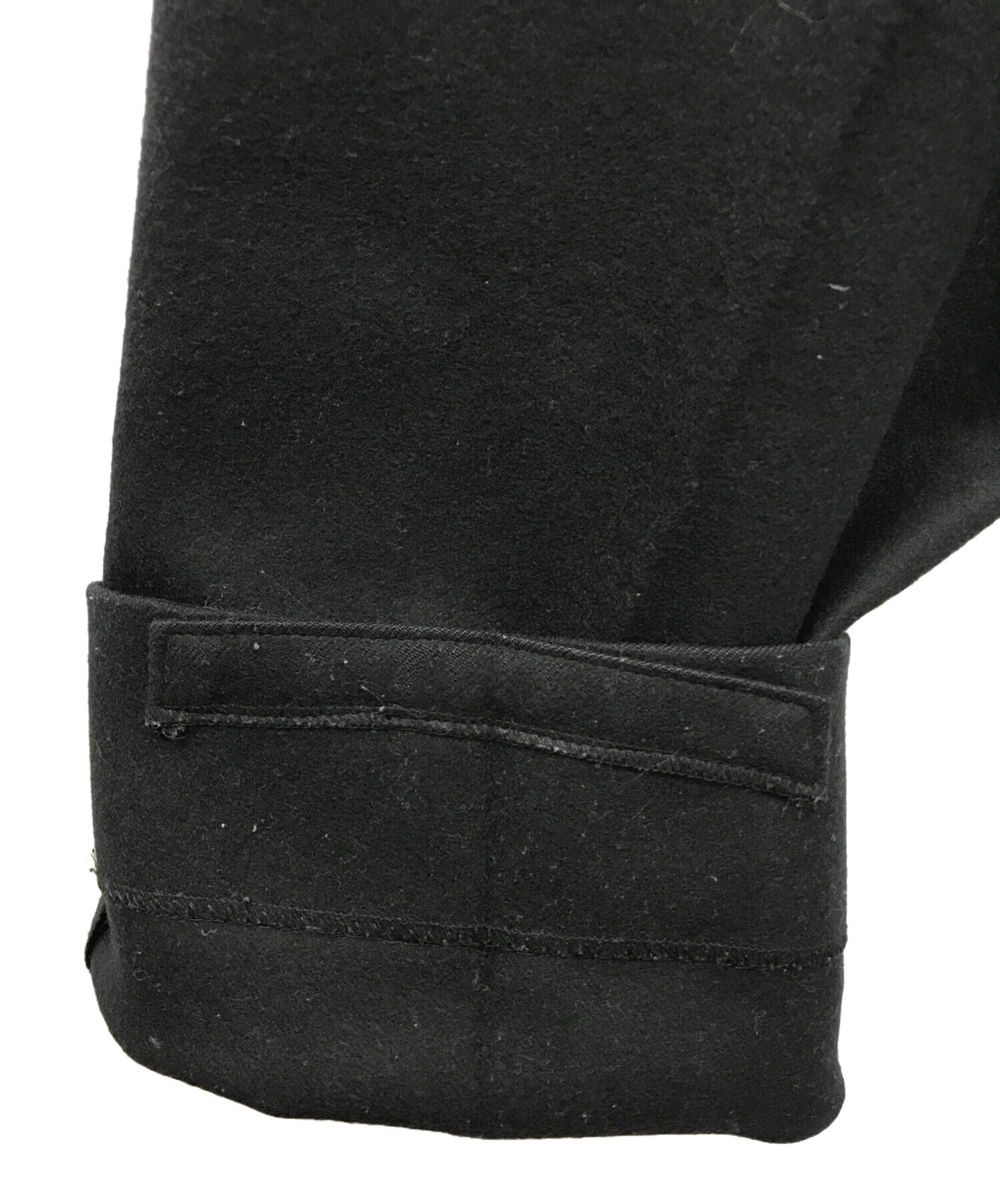 中古・古着通販】COMME des GARCONS HOMME (コムデギャルソン オム