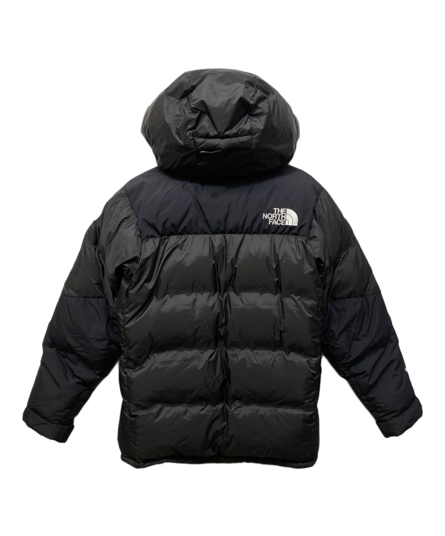 中古・古着通販】THE NORTH FACE (ザ ノース フェイス) ヒマラヤン