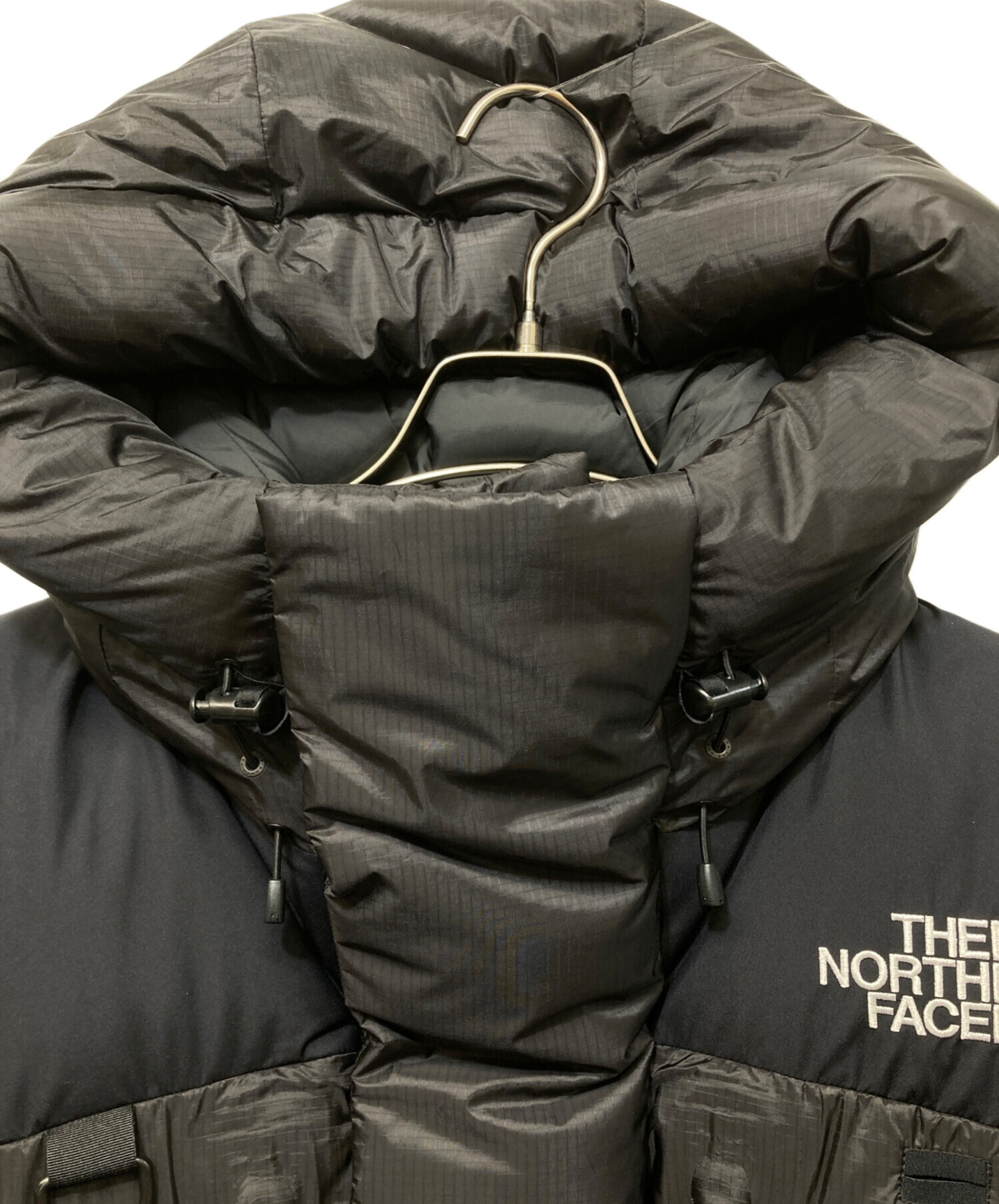 中古・古着通販】THE NORTH FACE (ザ ノース フェイス) ヒマラヤン