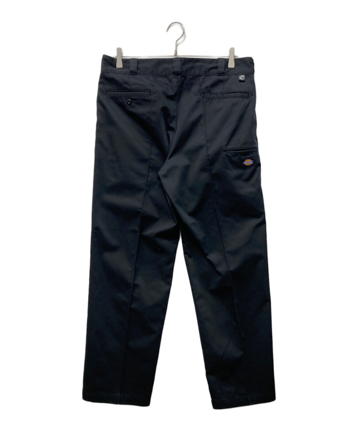 中古・古着通販】PROPS STORE (プロップスストア) Dickies