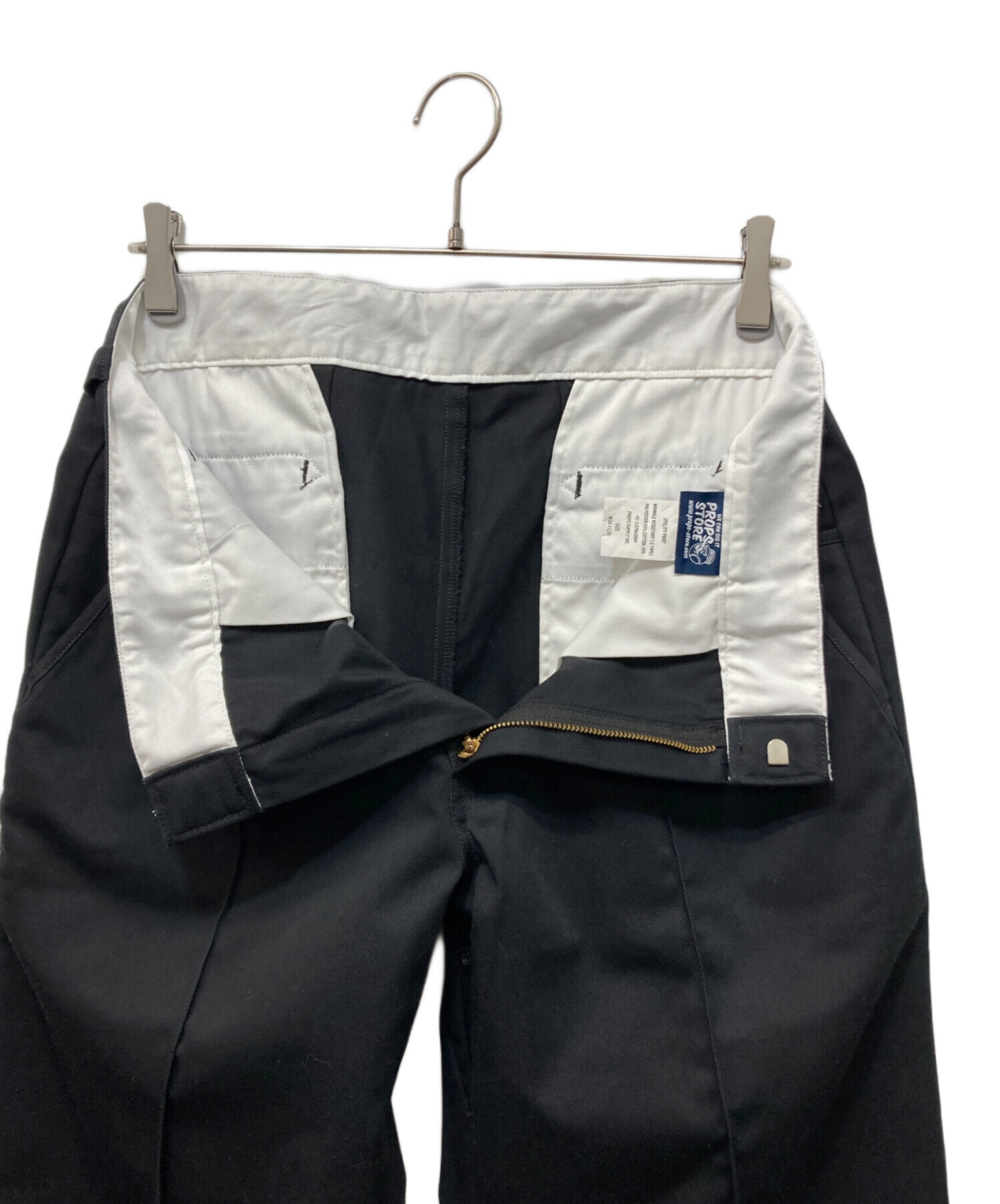 中古・古着通販】PROPS STORE (プロップスストア) Dickies