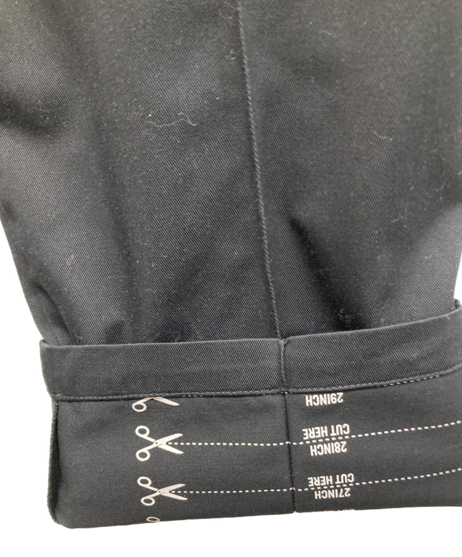 中古・古着通販】PROPS STORE (プロップスストア) Dickies