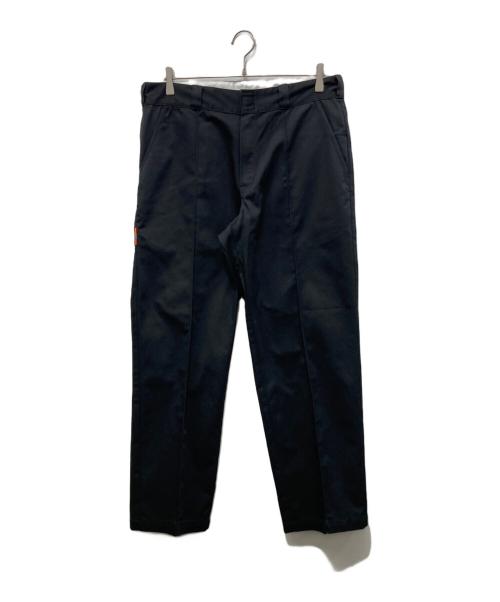中古・古着通販】PROPS STORE (プロップスストア) Dickies