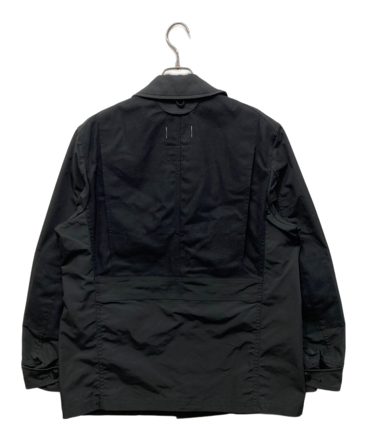 中古・古着通販】eYe COMME des GARCONS JUNYAWATANABE MAN CARHARTT