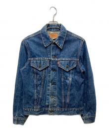 LEVIS 70505】ブランド・古着のネット通販【TREFAC FASHION】