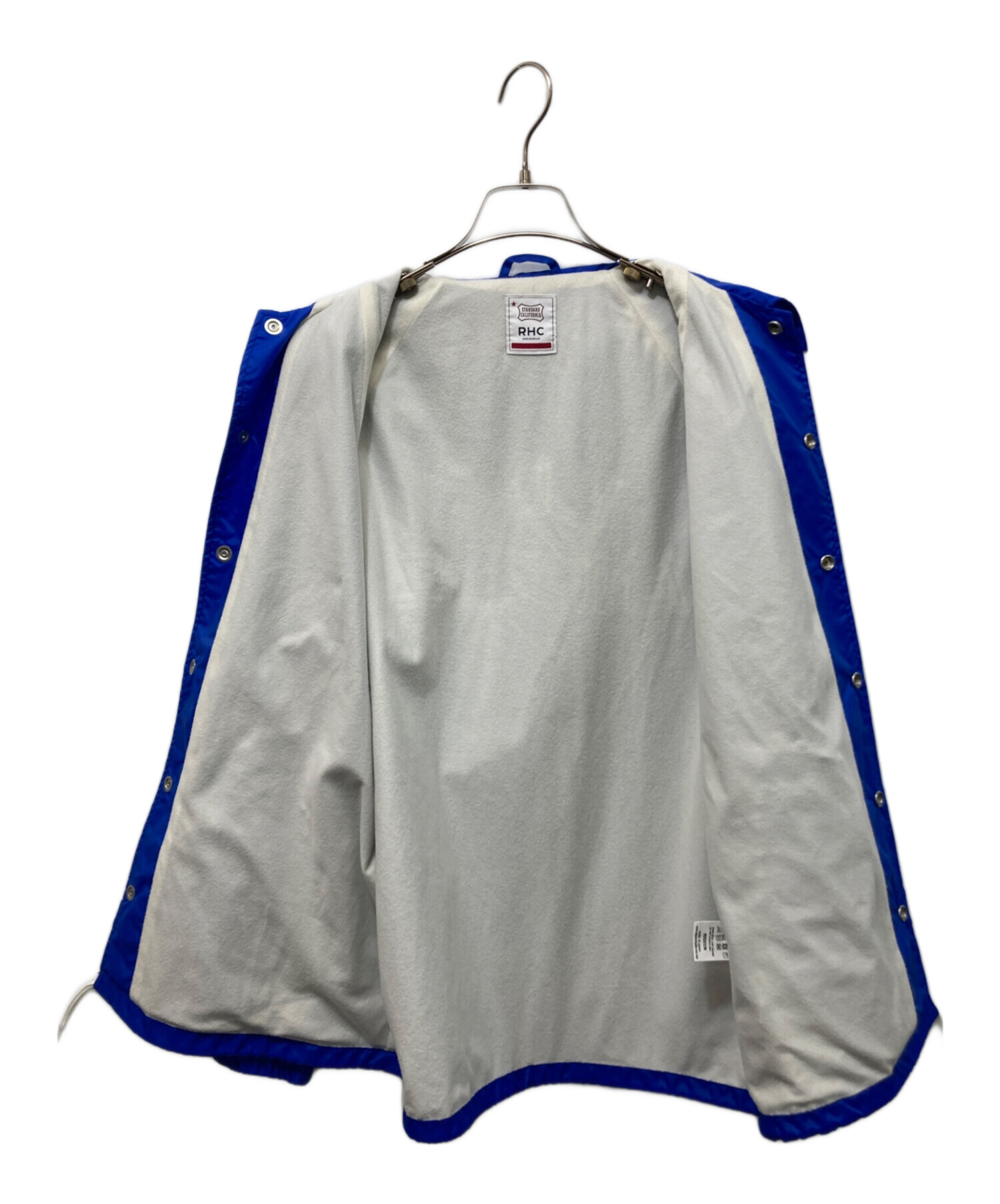 中古・古着通販】STANDARD CALIFORNIA (スタンダードカリフォルニア