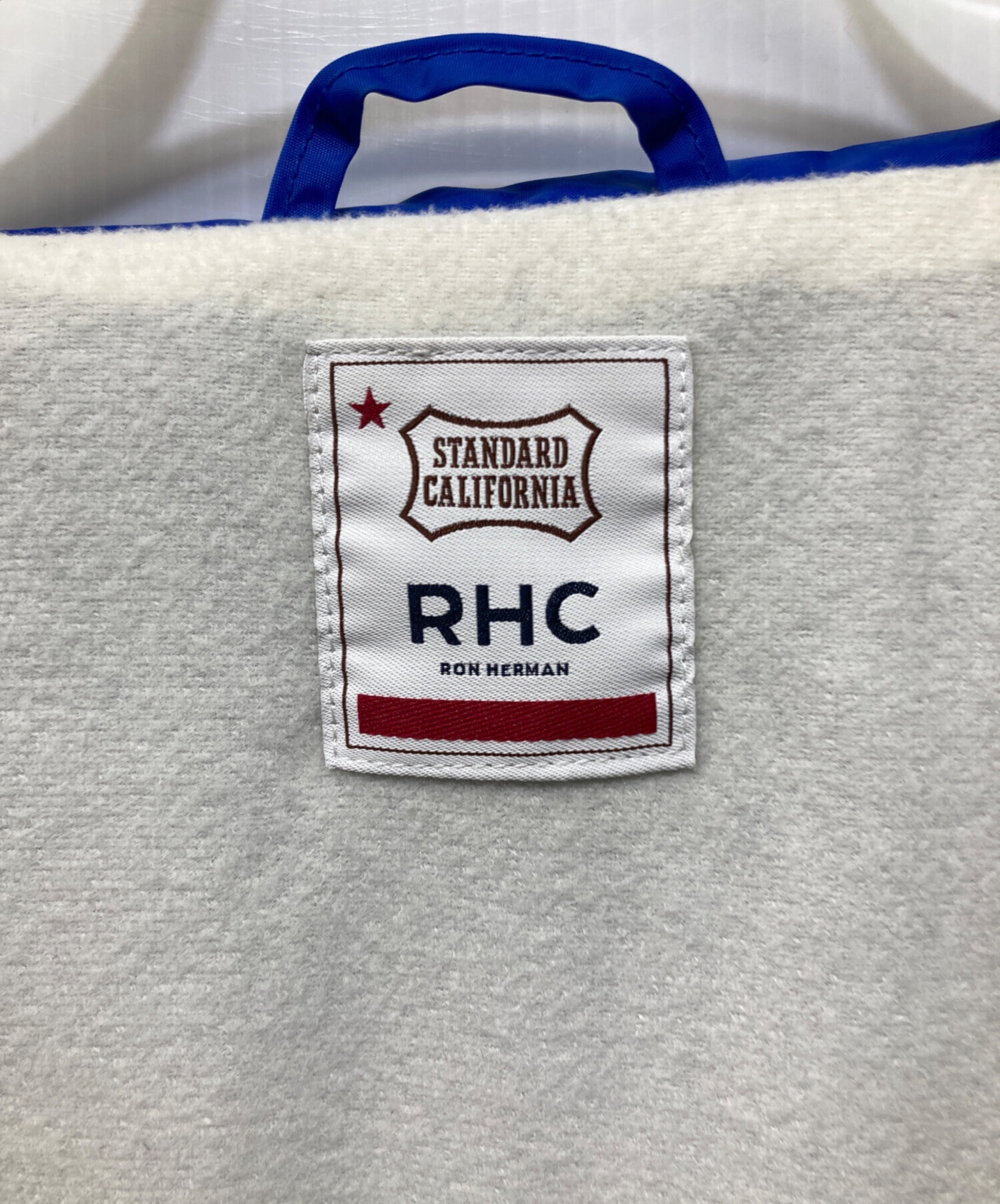 中古・古着通販】STANDARD CALIFORNIA (スタンダードカリフォルニア