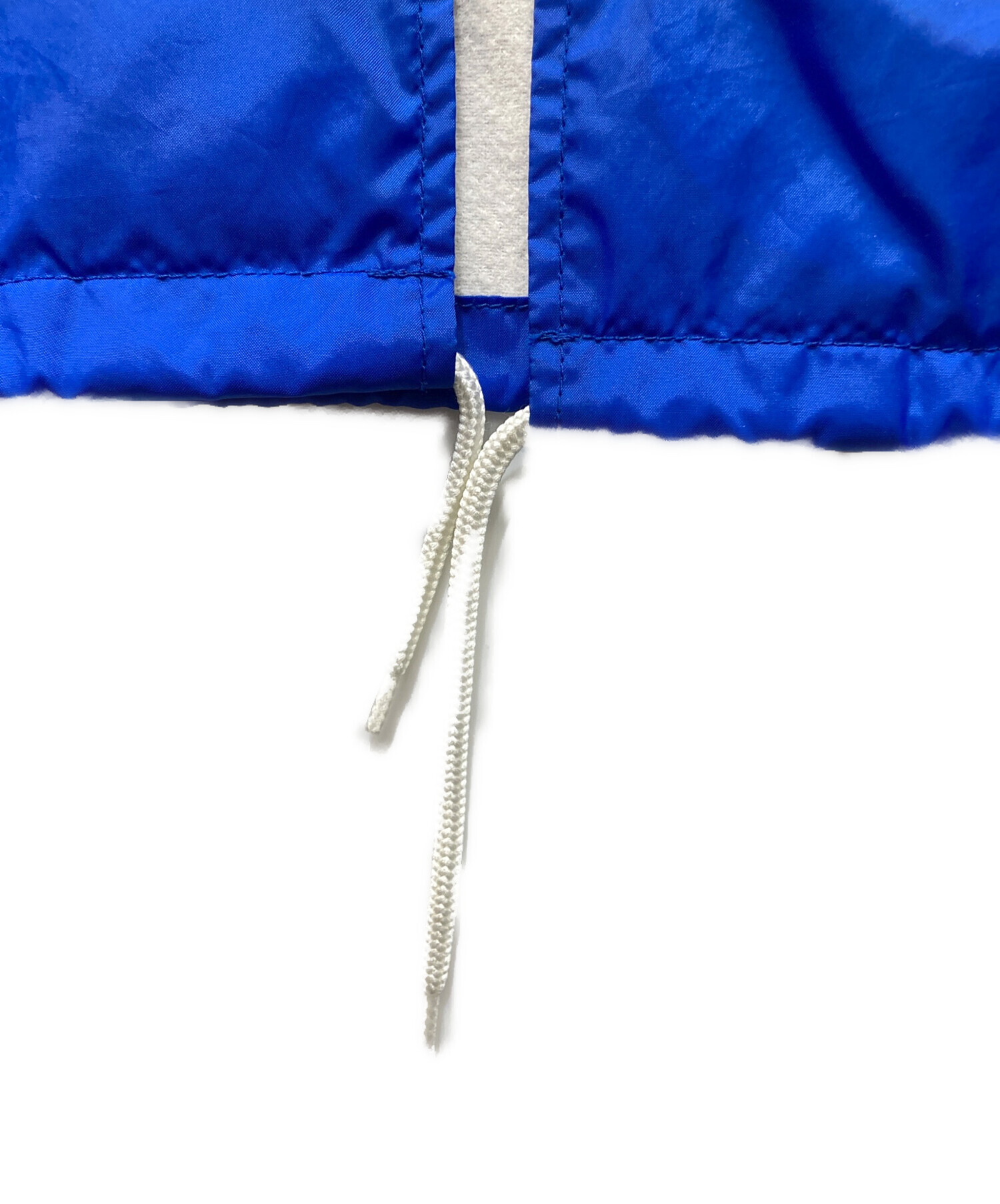 中古・古着通販】STANDARD CALIFORNIA (スタンダードカリフォルニア