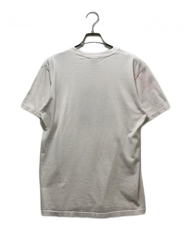 中古・古着通販】SUPREME (シュプリーム) Lollipop Tee（ロリポップ