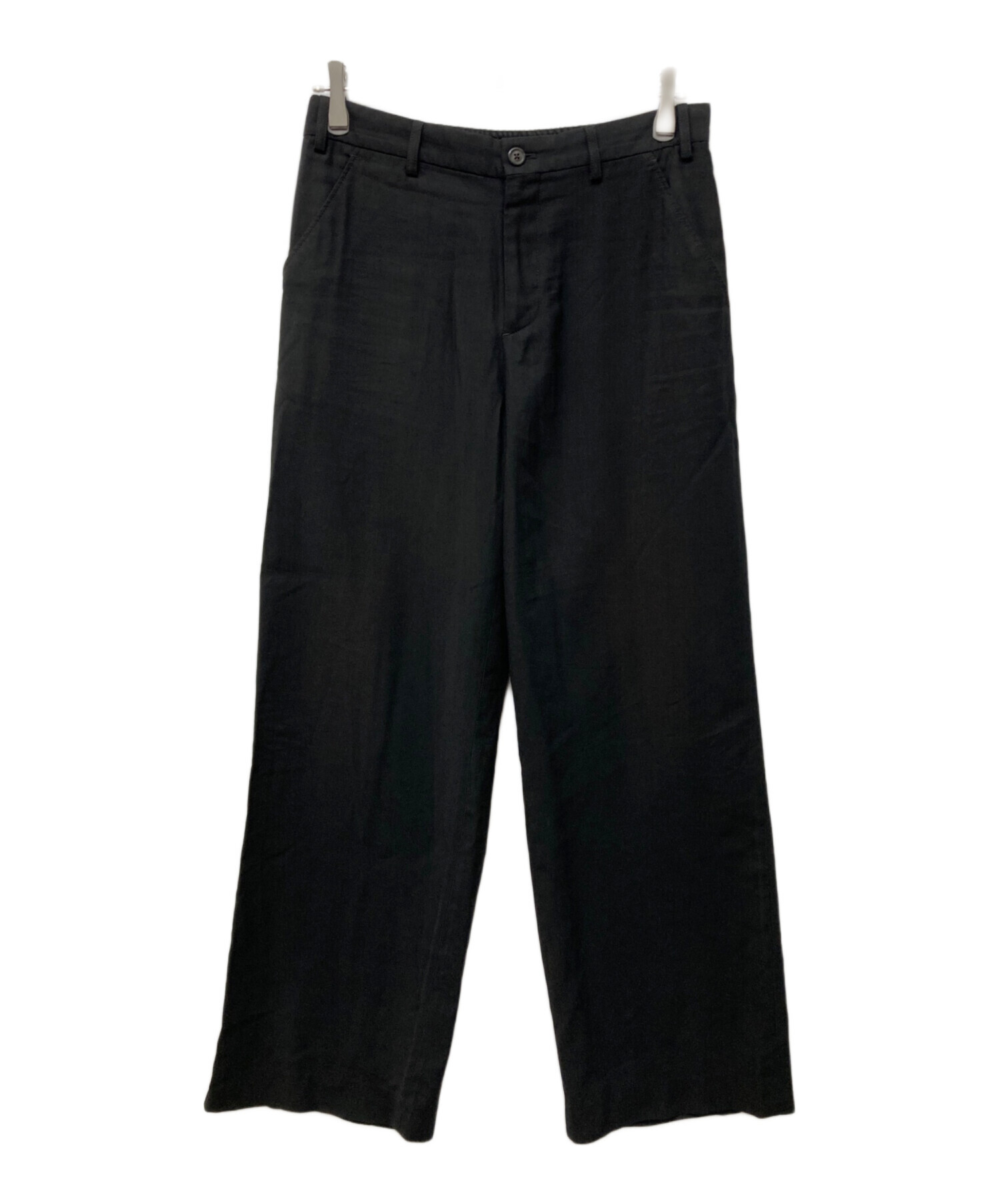 中古・古着通販】OUR LEGACY (アワーレガシー) SAILOR TROUSER 